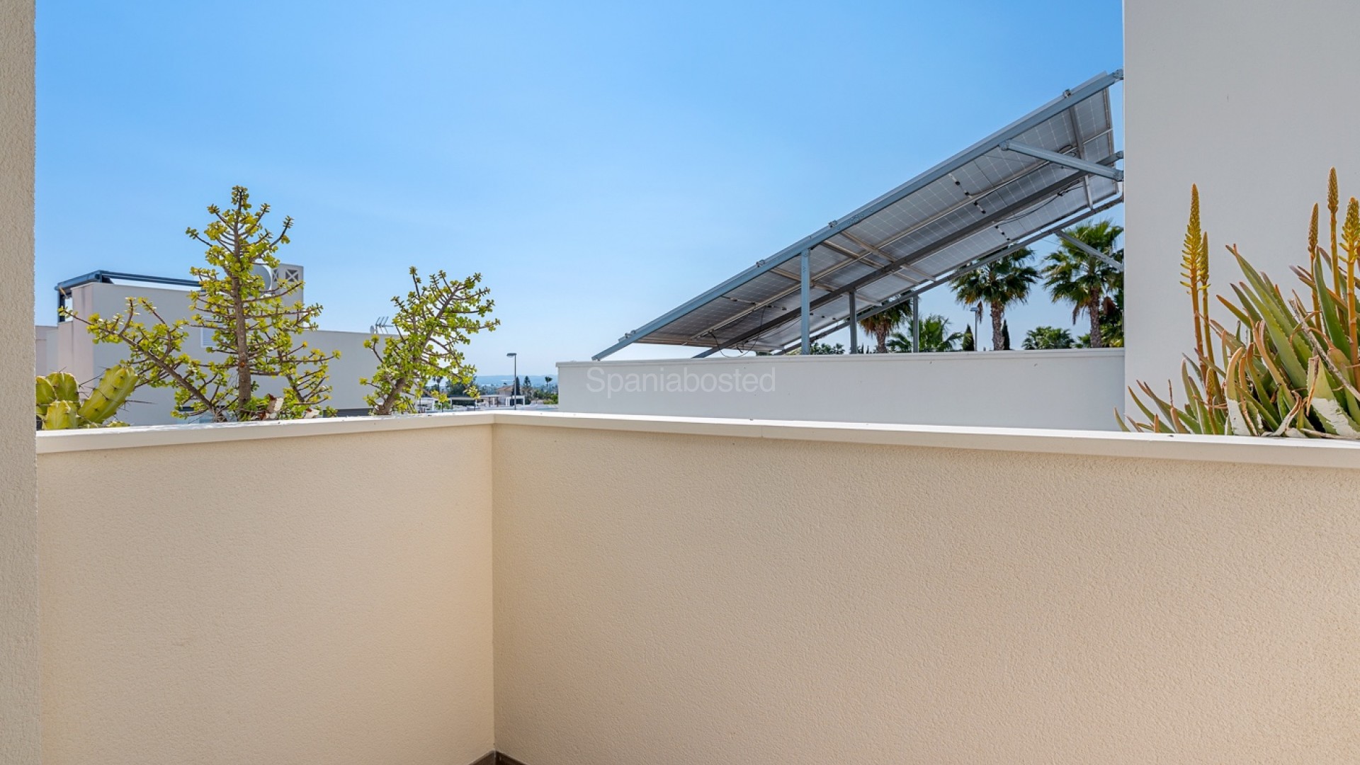 Resale - Villa -
Ciudad Quesada - Rojales - Ciudad Quesada