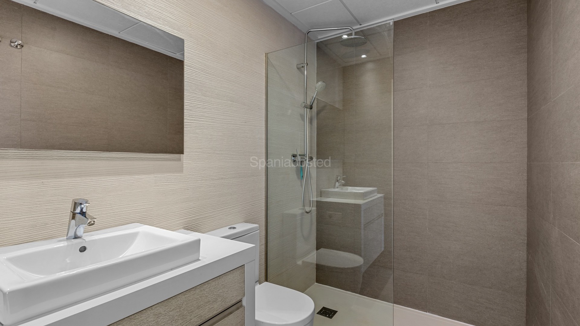 Resale - Villa -
Ciudad Quesada - Rojales - Ciudad Quesada