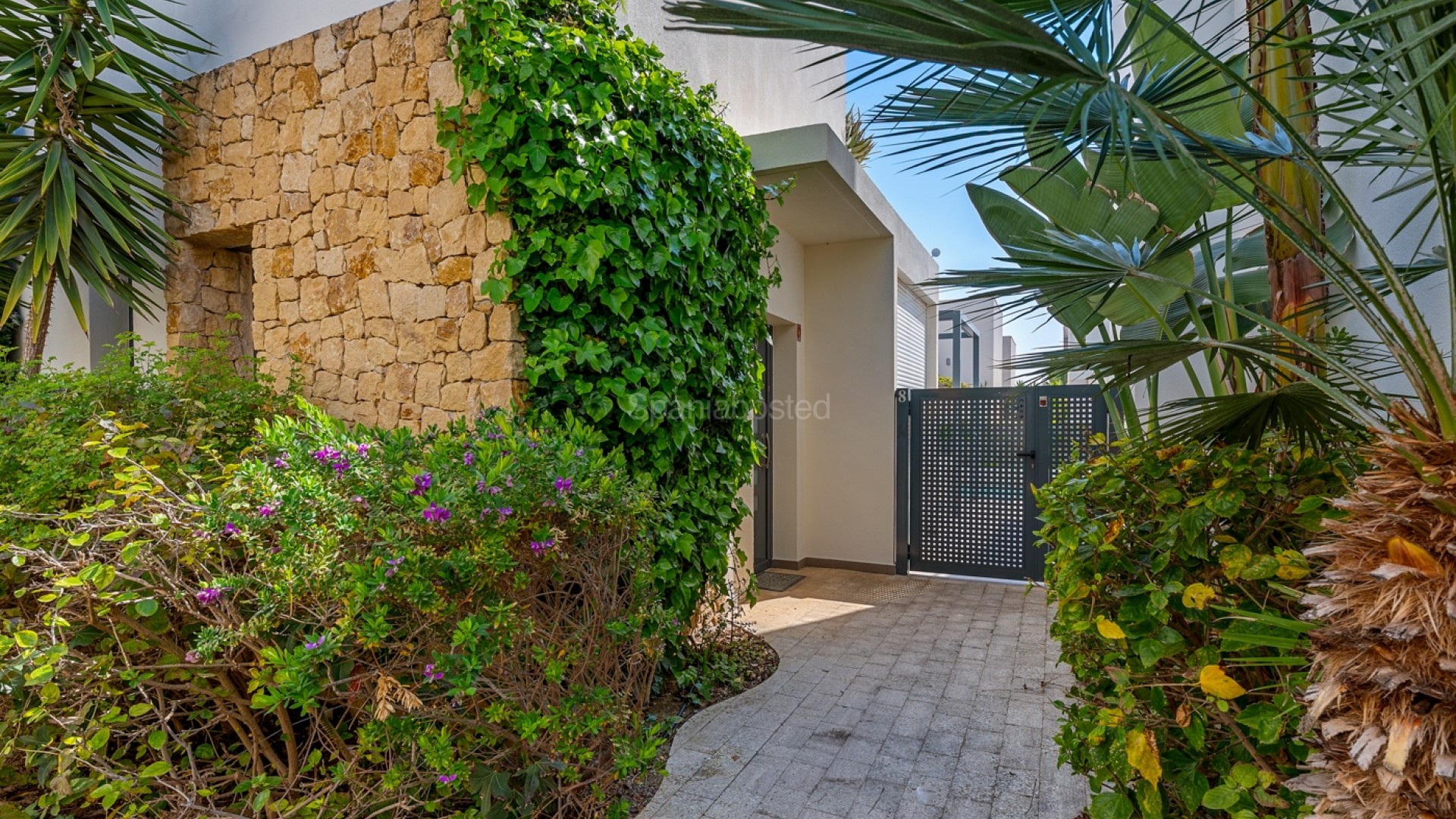 Resale - Villa -
Ciudad Quesada - Rojales - Ciudad Quesada