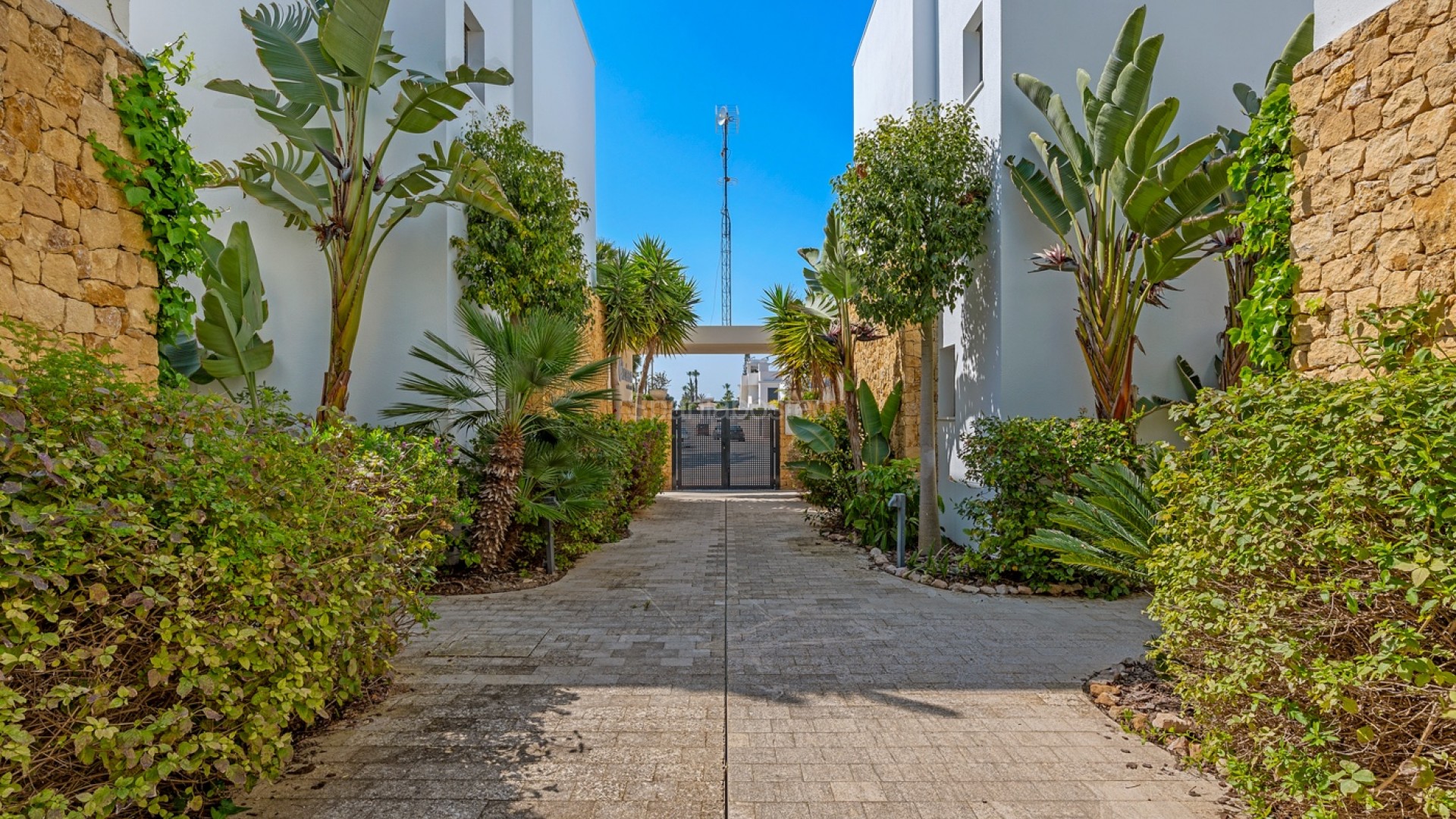 Resale - Villa -
Ciudad Quesada - Rojales - Ciudad Quesada