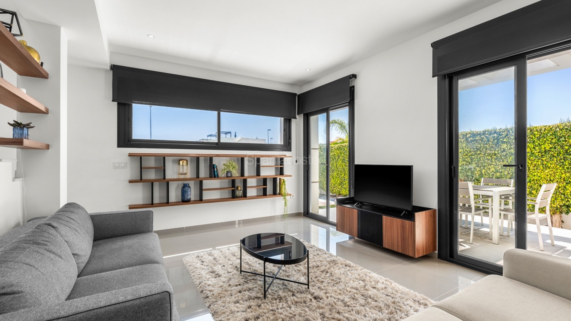 Resale - Villa -
Ciudad Quesada - Rojales - Ciudad Quesada