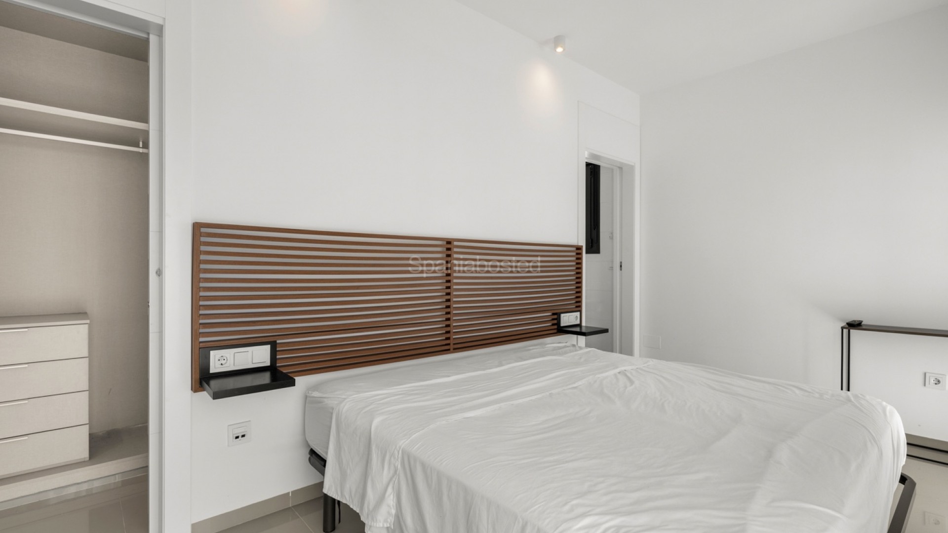 Resale - Villa -
Ciudad Quesada - Rojales - Ciudad Quesada