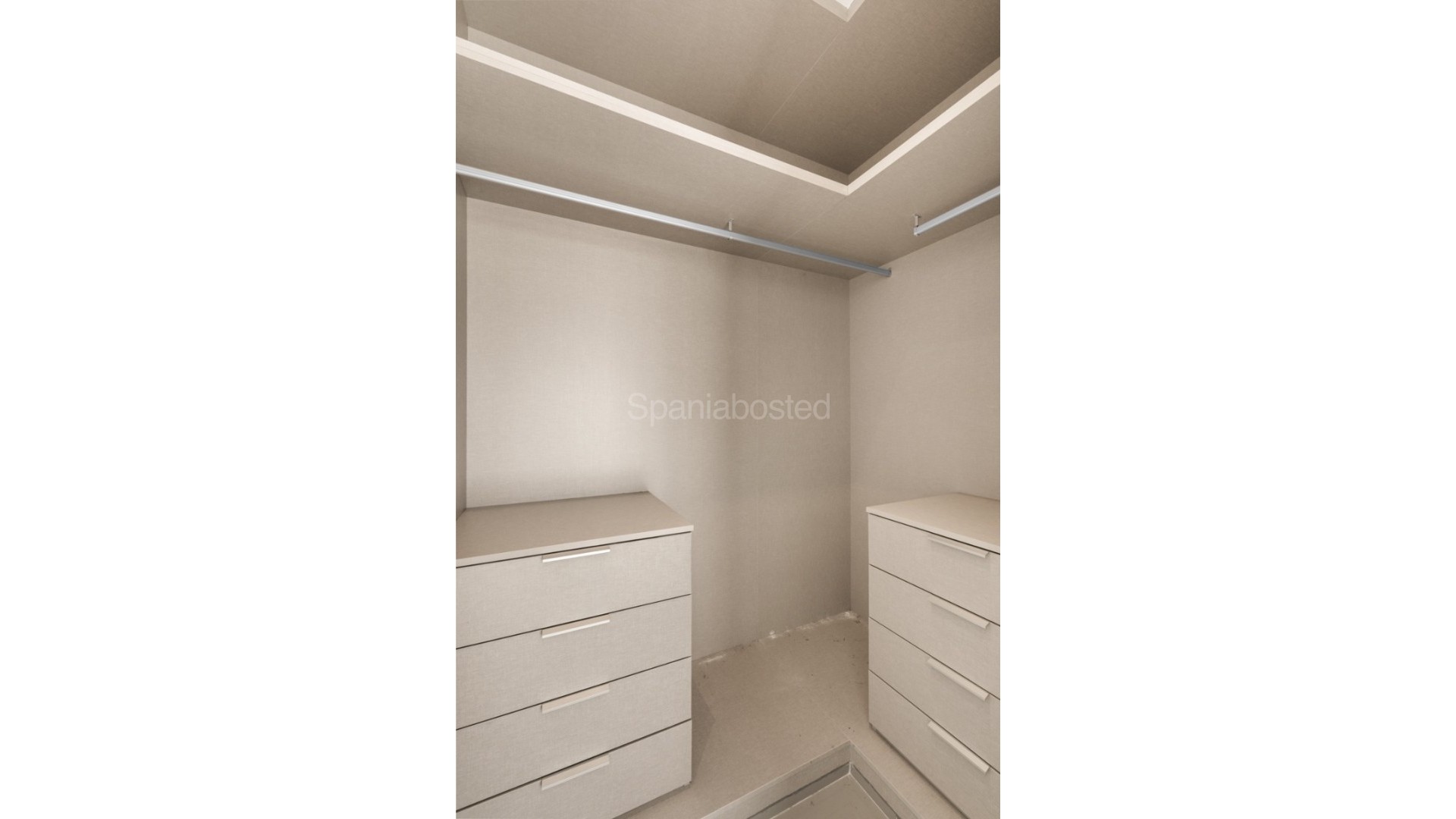 Resale - Villa -
Ciudad Quesada - Rojales - Ciudad Quesada