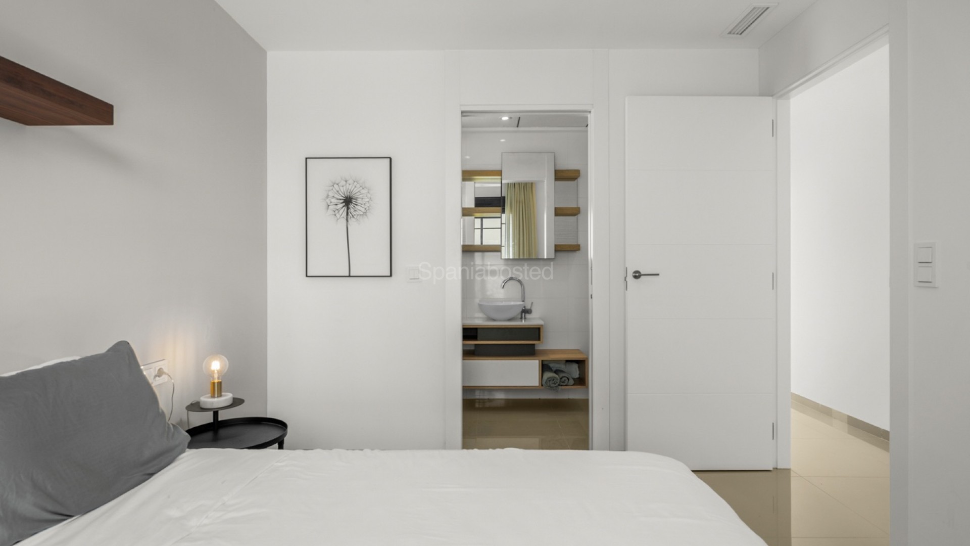 Resale - Villa -
Ciudad Quesada - Rojales - Ciudad Quesada