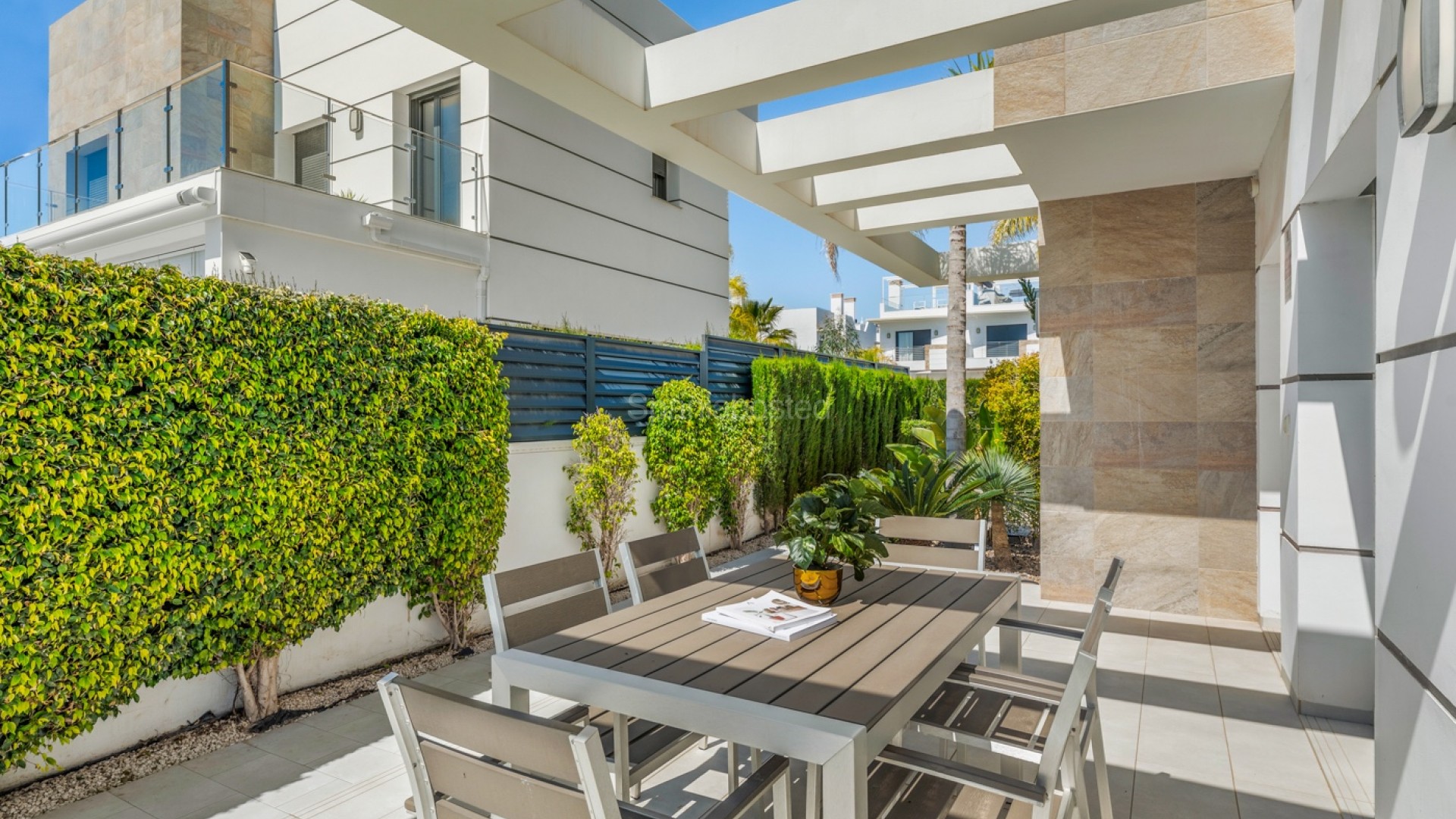 Resale - Villa -
Ciudad Quesada - Rojales - Ciudad Quesada