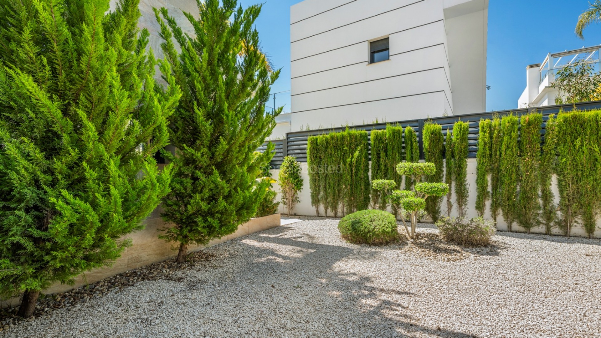 Resale - Villa -
Ciudad Quesada - Rojales - Ciudad Quesada