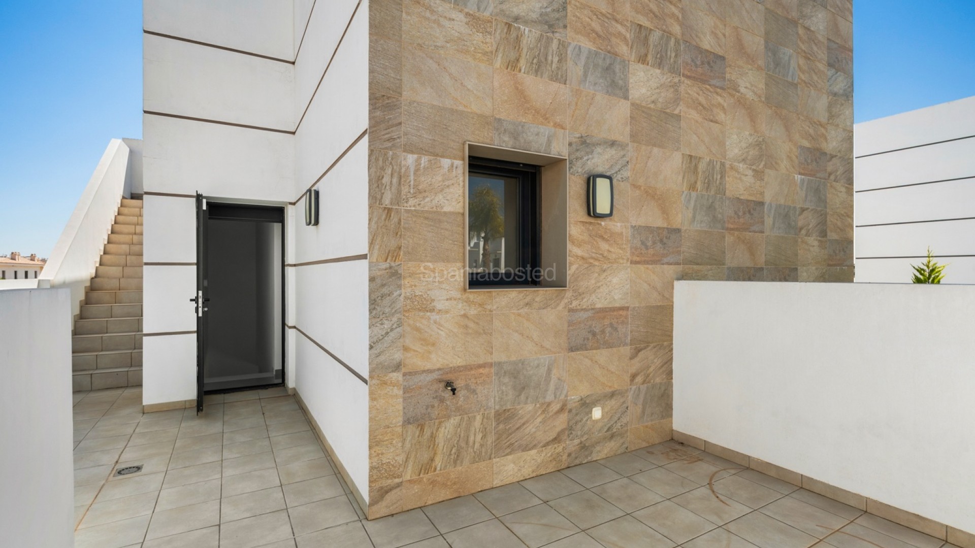 Resale - Villa -
Ciudad Quesada - Rojales - Ciudad Quesada