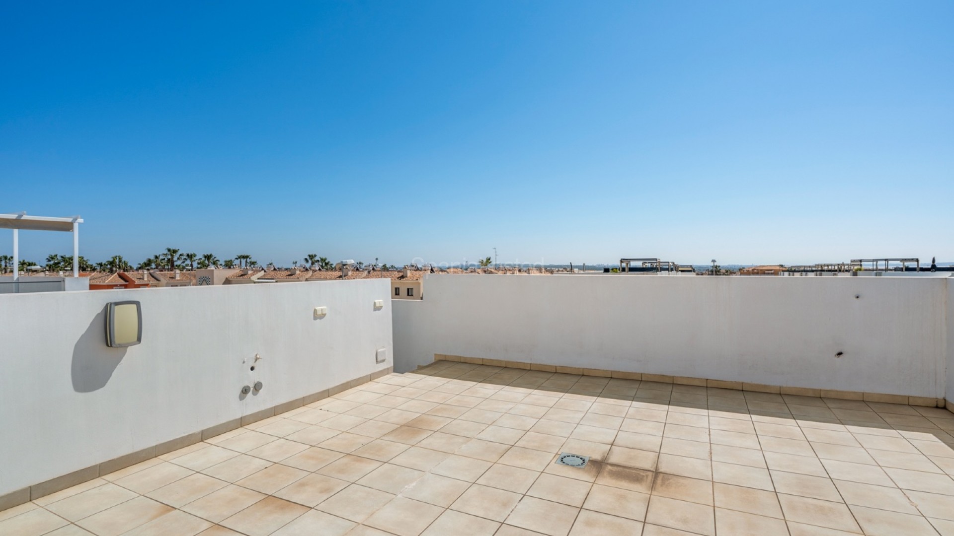 Resale - Villa -
Ciudad Quesada - Rojales - Ciudad Quesada