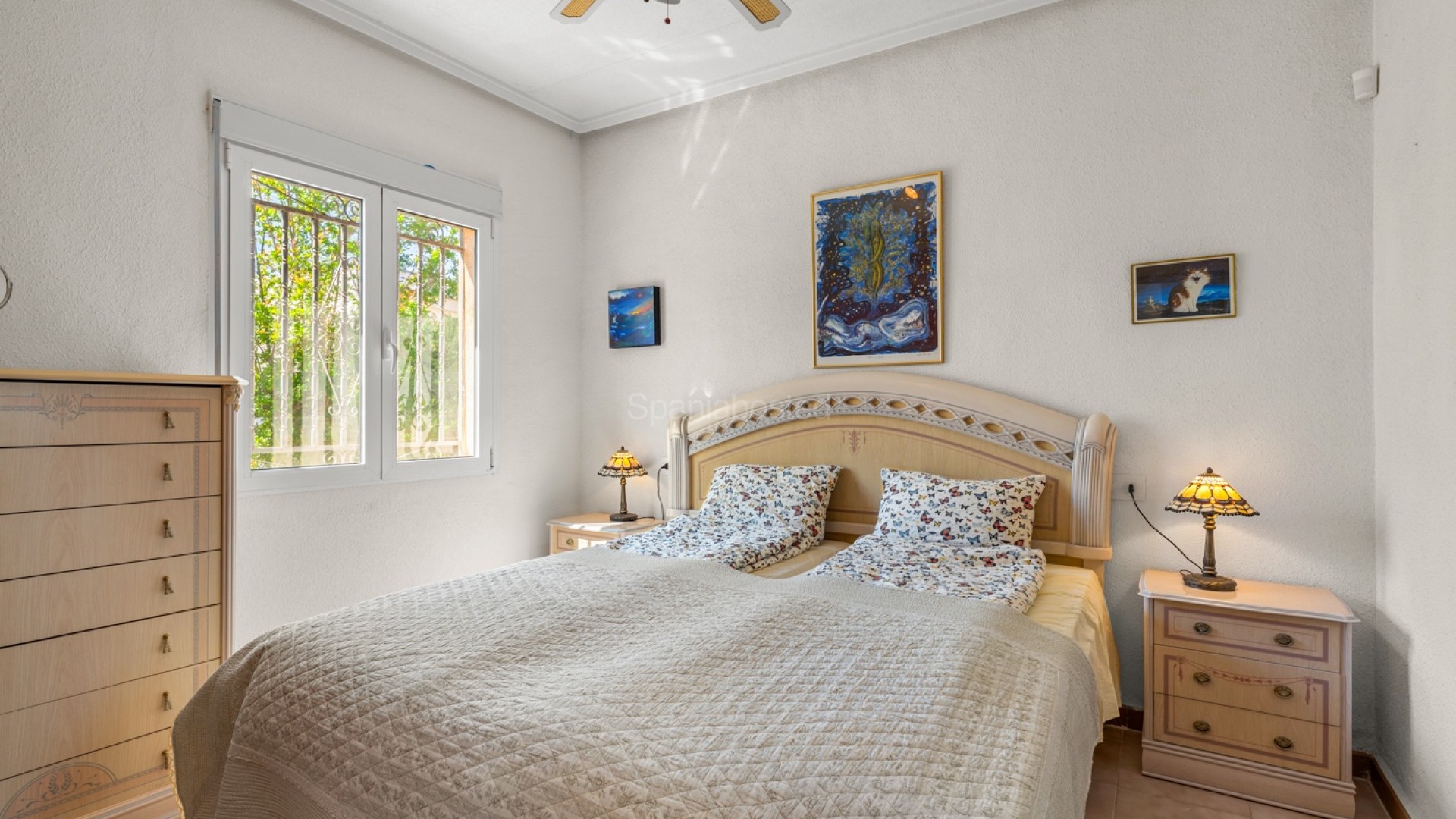 Resale - Villa -
Ciudad Quesada - Rojales - Ciudad Quesada