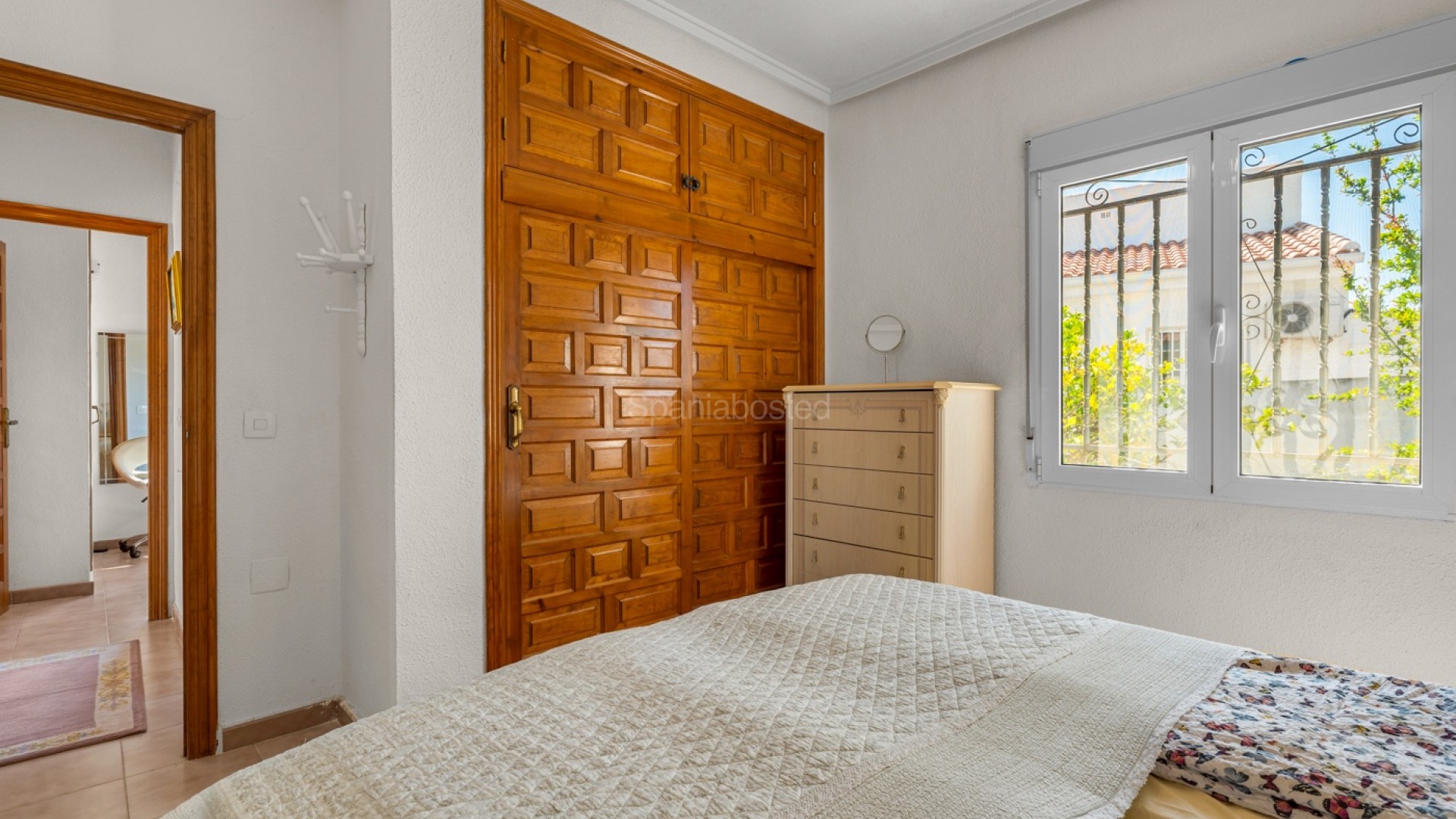 Resale - Villa -
Ciudad Quesada - Rojales - Ciudad Quesada