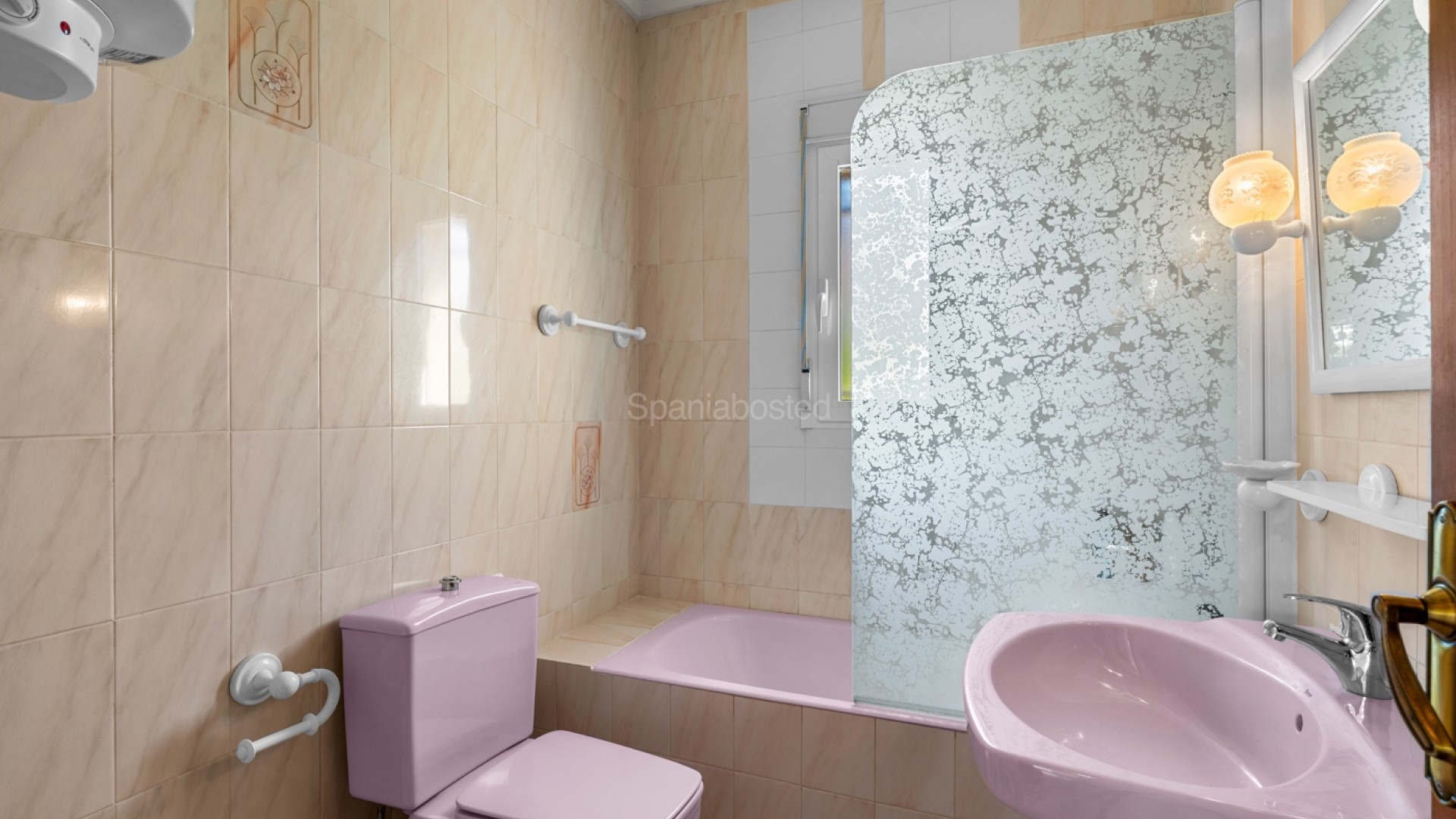 Resale - Villa -
Ciudad Quesada - Rojales - Ciudad Quesada