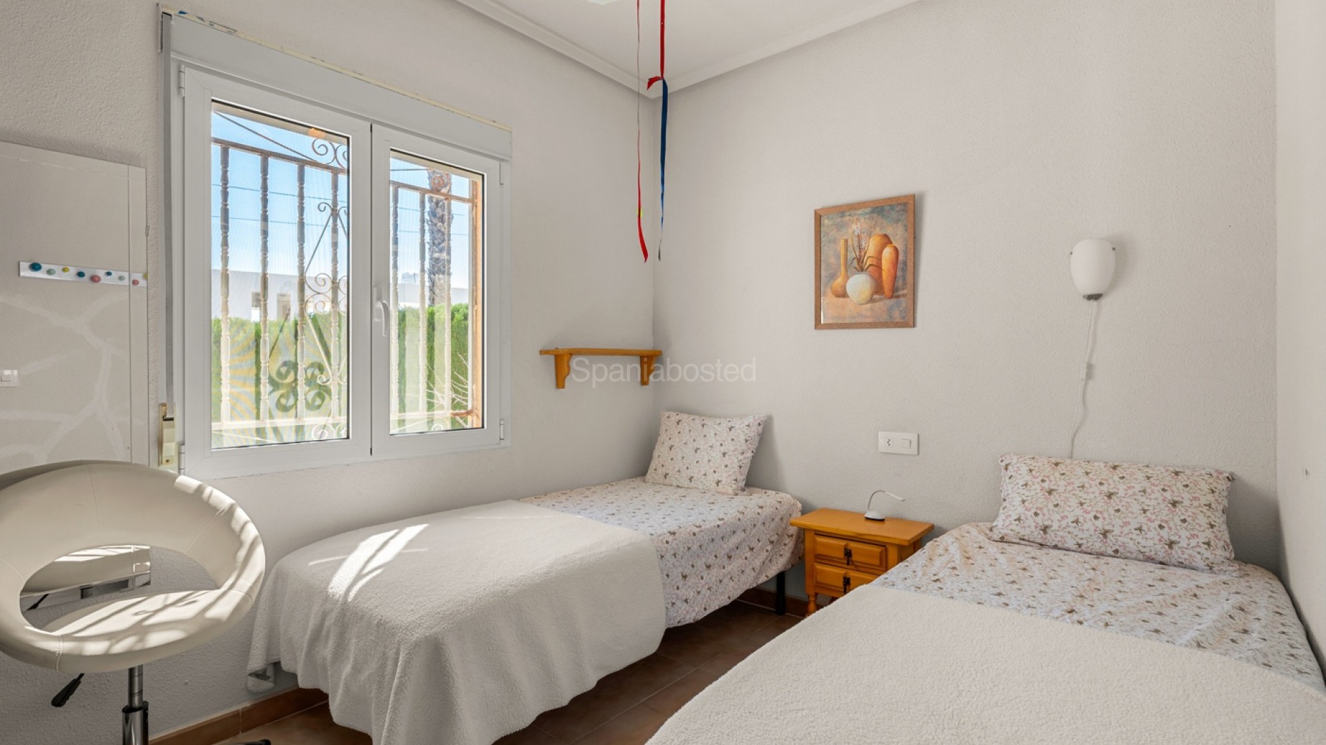 Resale - Villa -
Ciudad Quesada - Rojales - Ciudad Quesada