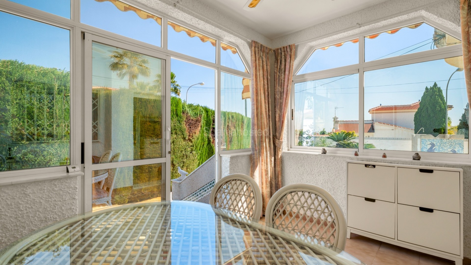 Resale - Villa -
Ciudad Quesada - Rojales - Ciudad Quesada