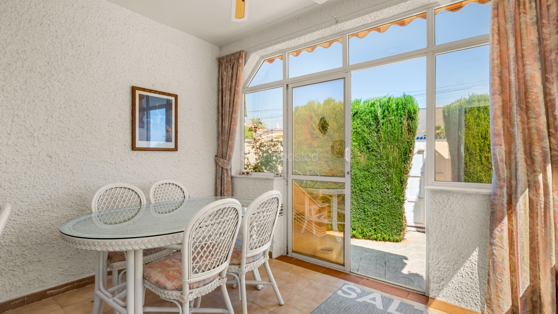 Resale - Villa -
Ciudad Quesada - Rojales - Ciudad Quesada