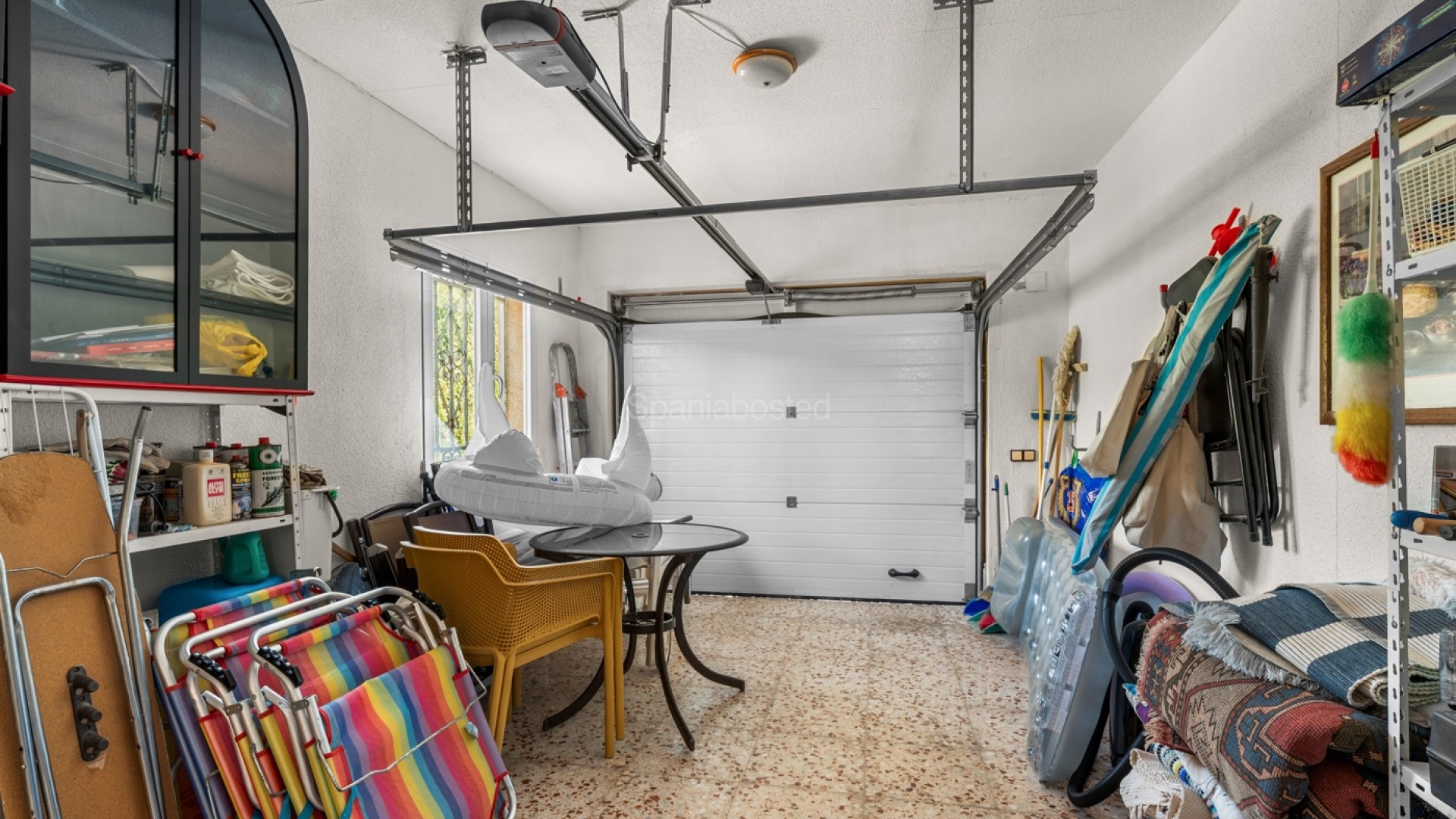 Resale - Villa -
Ciudad Quesada - Rojales - Ciudad Quesada