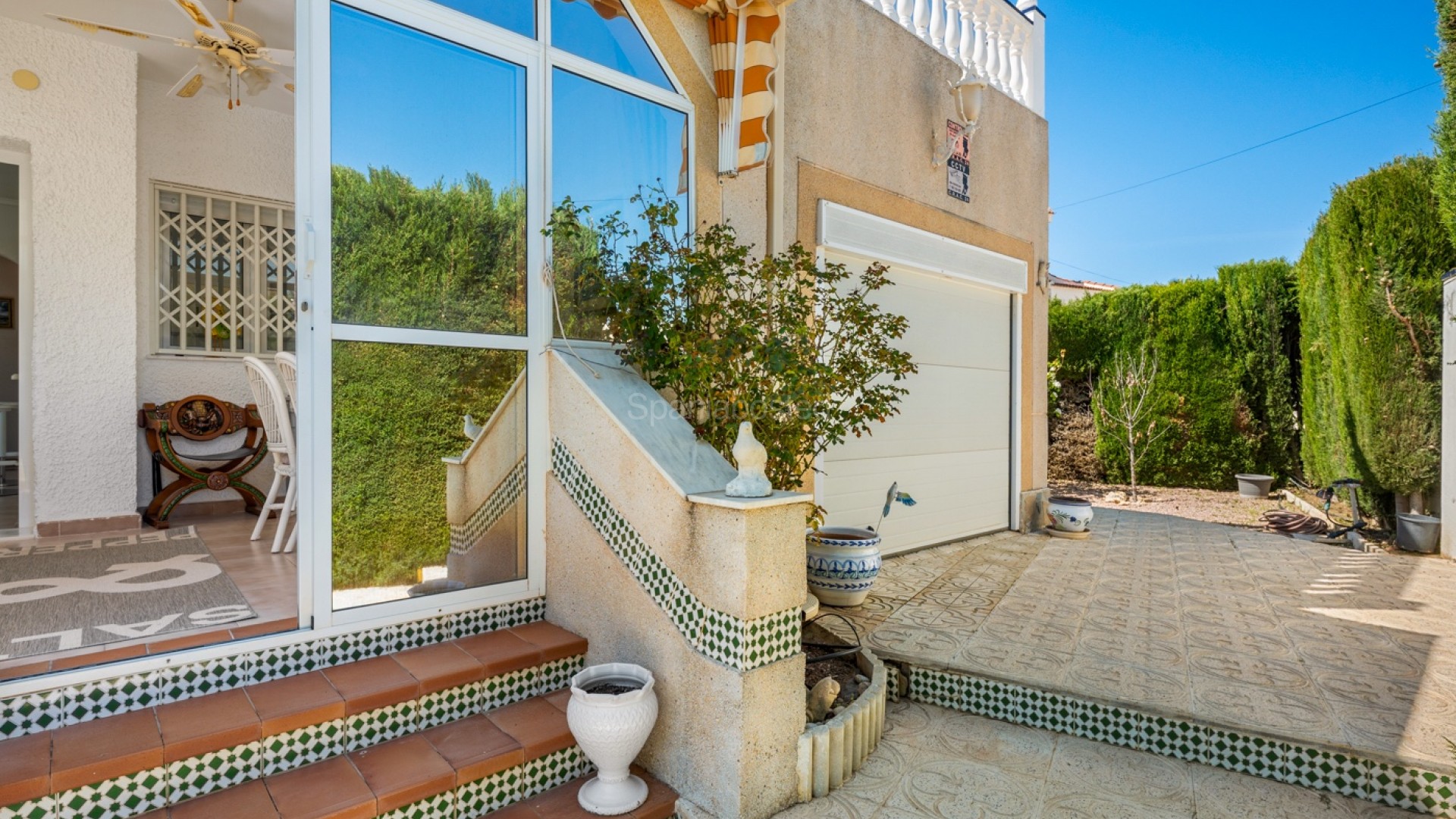 Resale - Villa -
Ciudad Quesada - Rojales - Ciudad Quesada