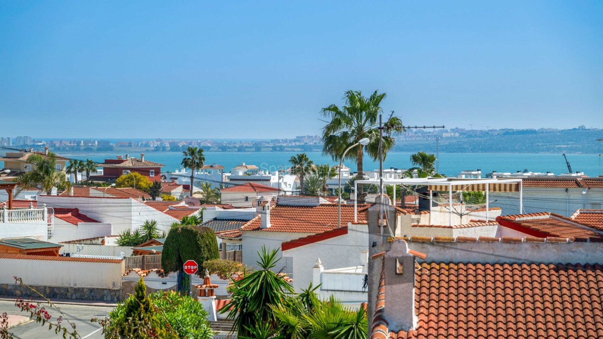 Resale - Villa -
Ciudad Quesada - Rojales - Ciudad Quesada