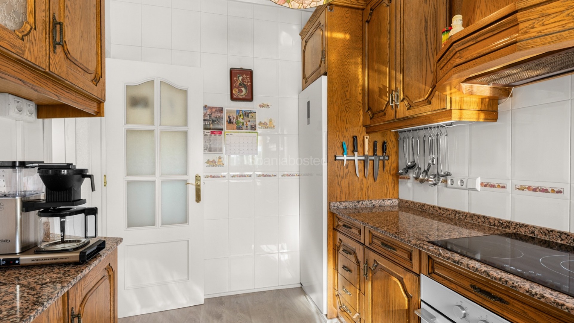 Resale - Villa -
Ciudad Quesada - Rojales - Ciudad Quesada