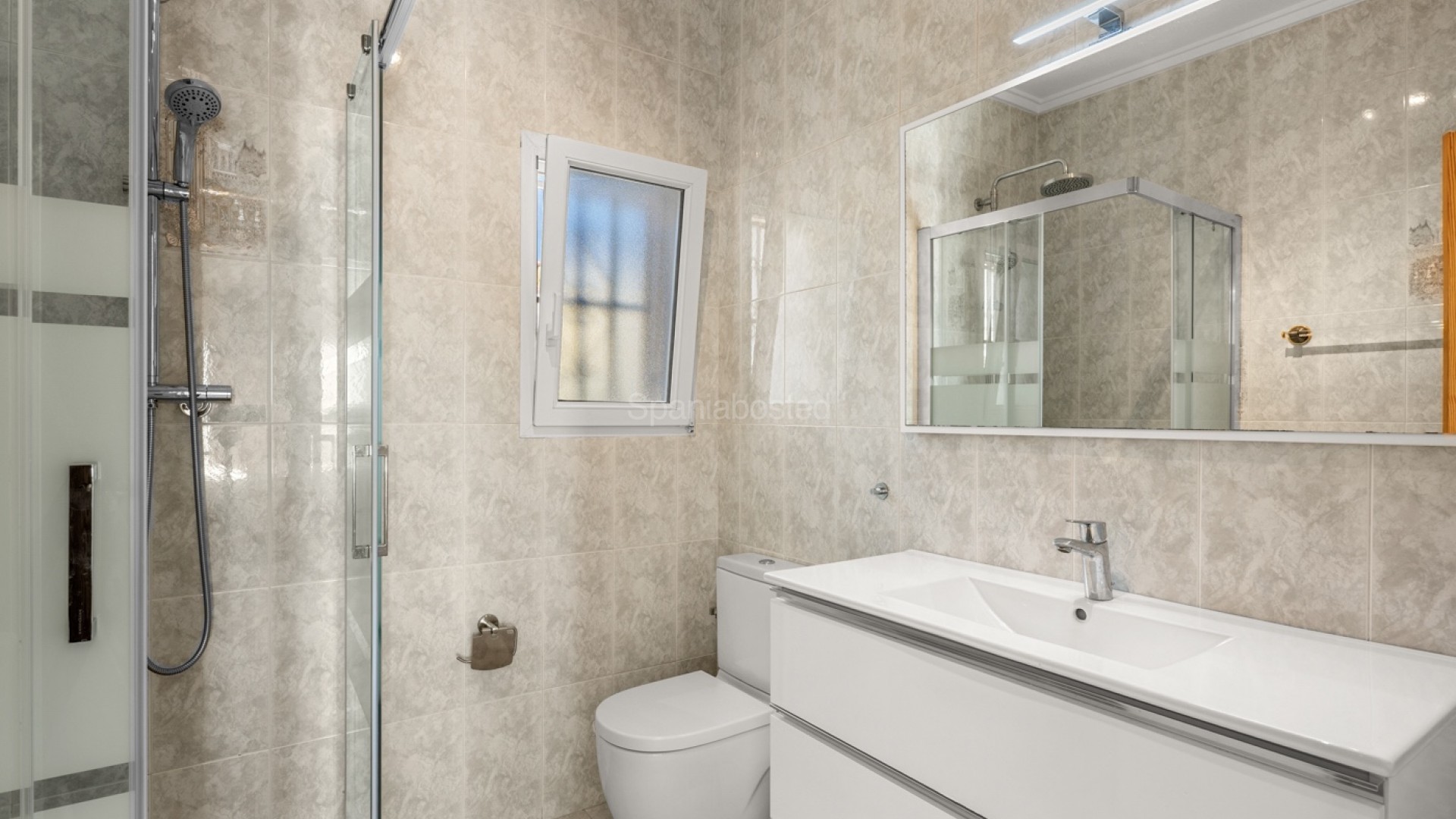 Resale - Villa -
Ciudad Quesada - Rojales - Ciudad Quesada