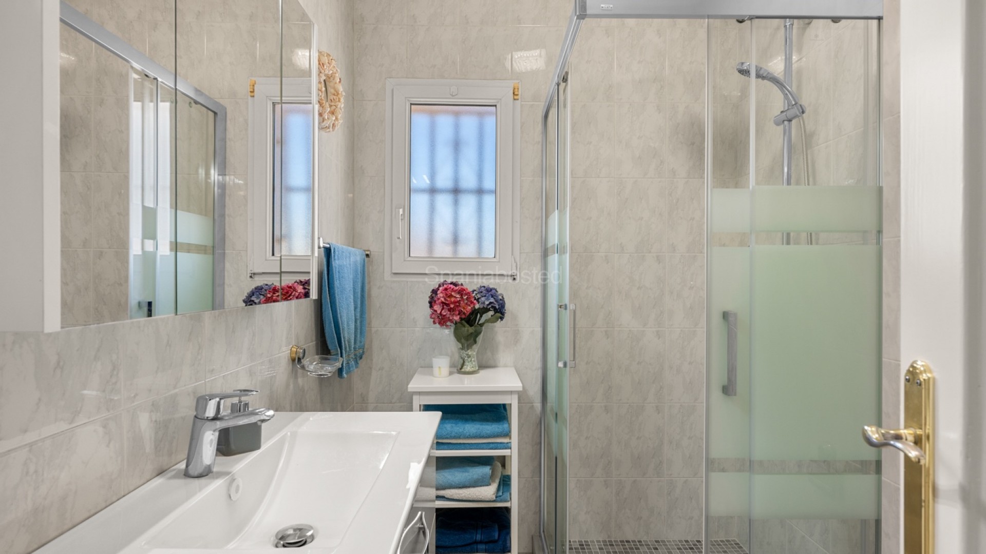 Resale - Villa -
Ciudad Quesada - Rojales - Ciudad Quesada