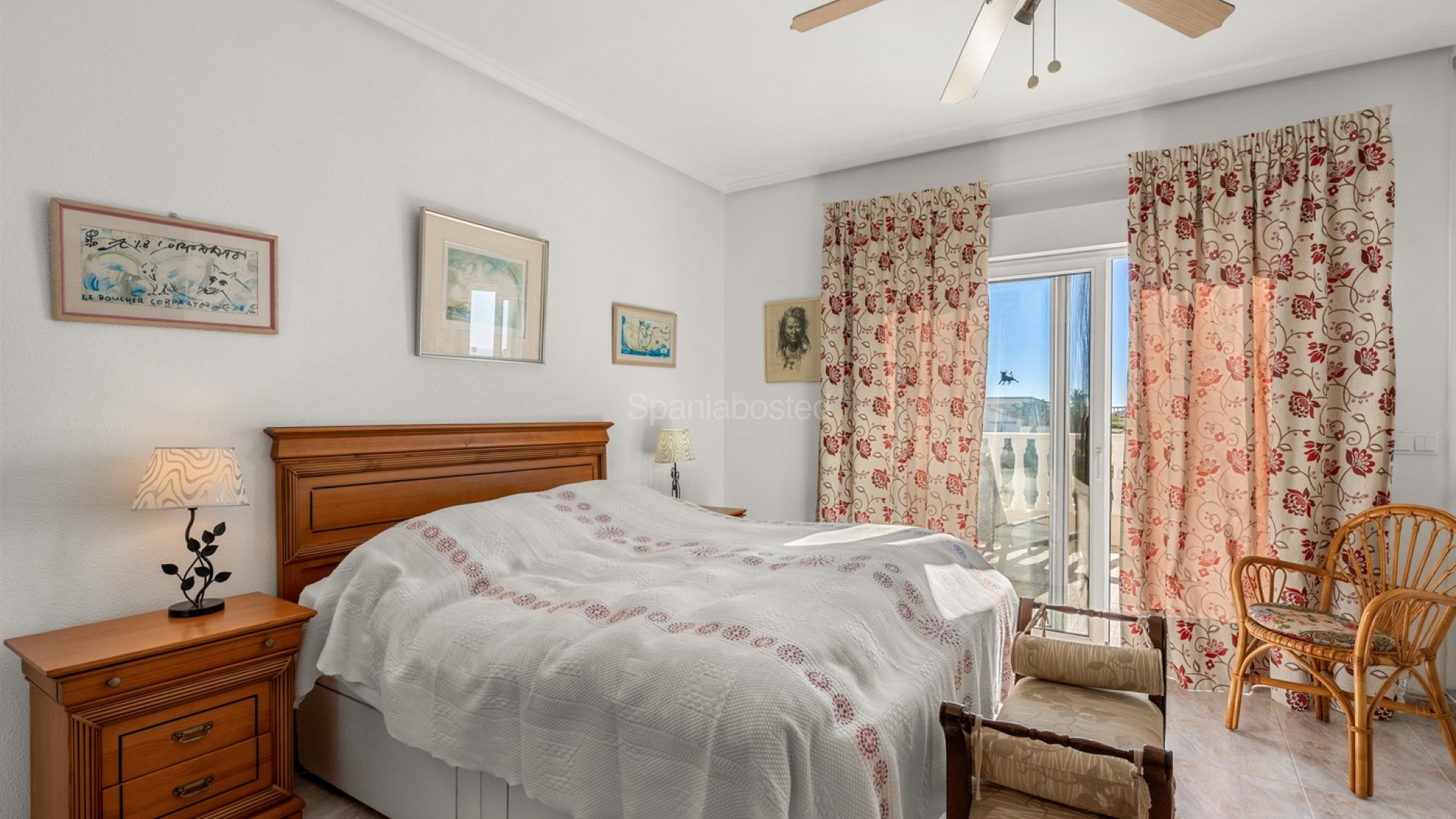 Resale - Villa -
Ciudad Quesada - Rojales - Ciudad Quesada