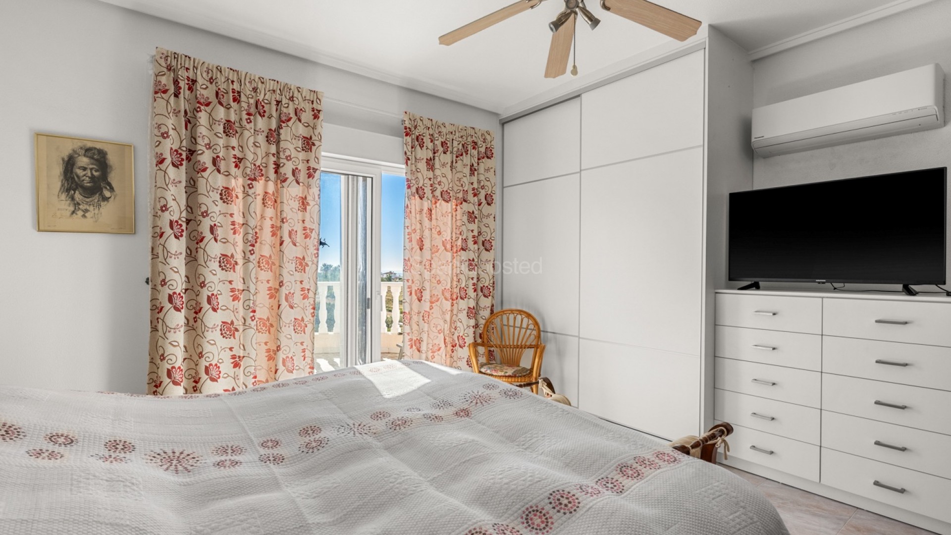 Resale - Villa -
Ciudad Quesada - Rojales - Ciudad Quesada