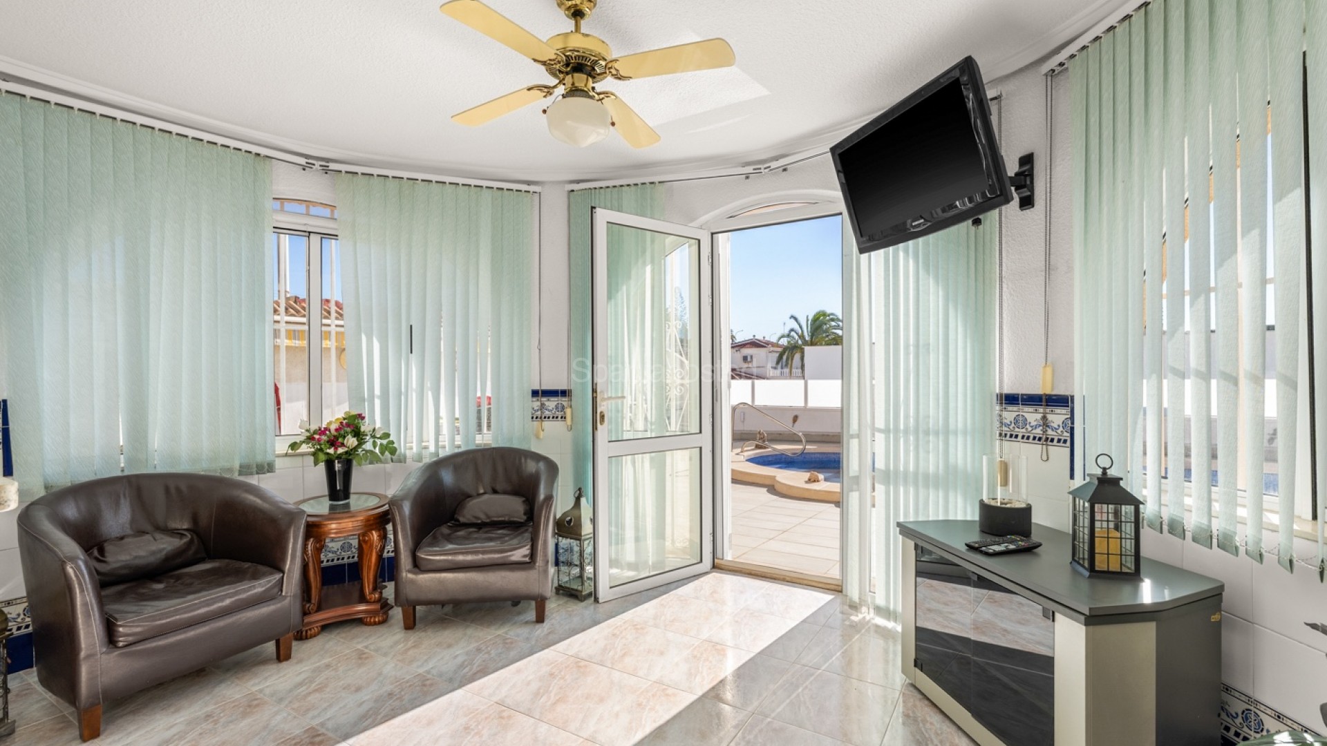 Resale - Villa -
Ciudad Quesada - Rojales - Ciudad Quesada