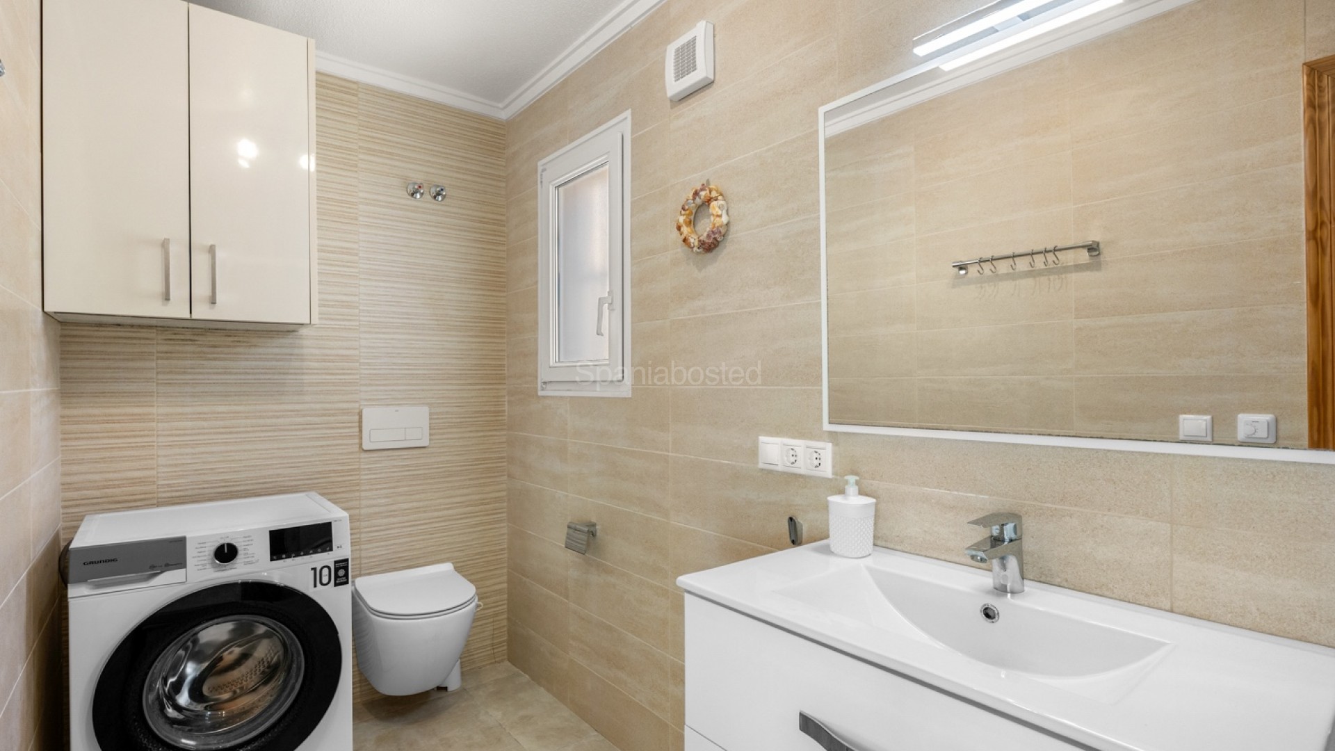 Resale - Villa -
Ciudad Quesada - Rojales - Ciudad Quesada