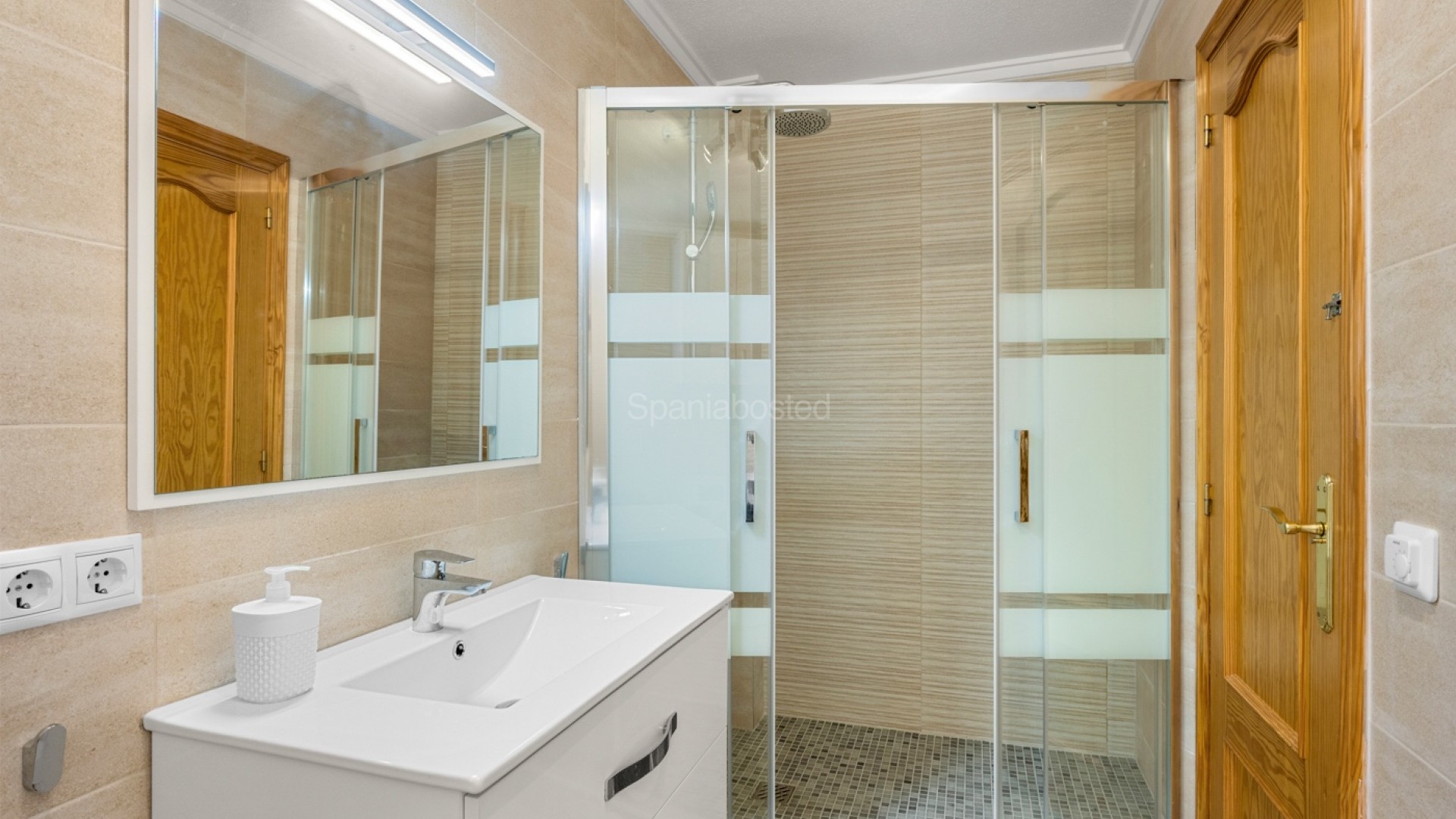 Resale - Villa -
Ciudad Quesada - Rojales - Ciudad Quesada