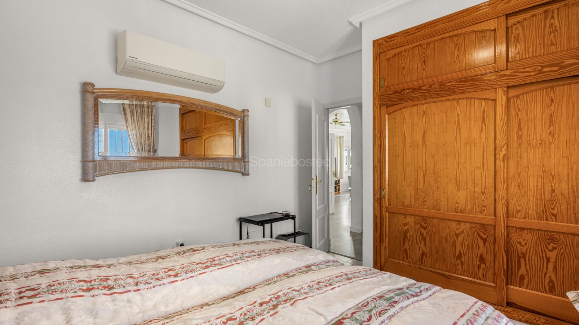 Resale - Villa -
Ciudad Quesada - Rojales - Ciudad Quesada