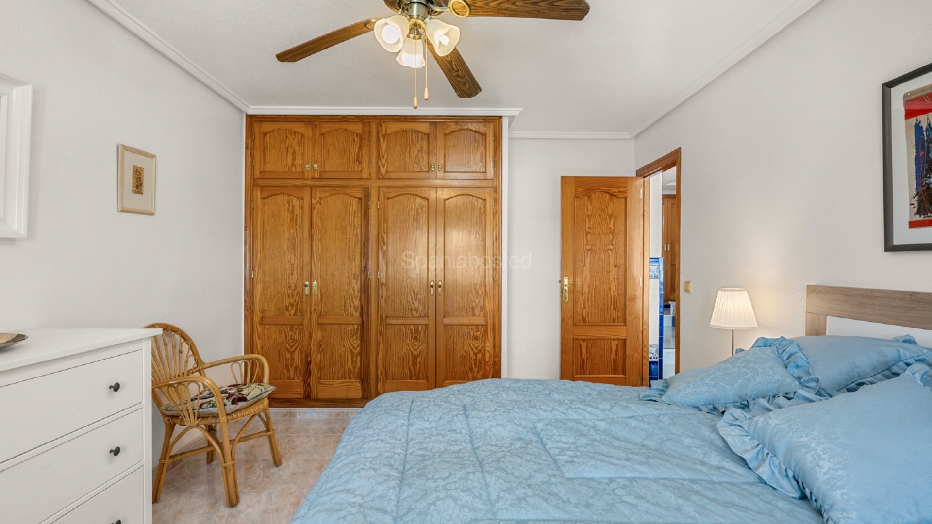 Resale - Villa -
Ciudad Quesada - Rojales - Ciudad Quesada