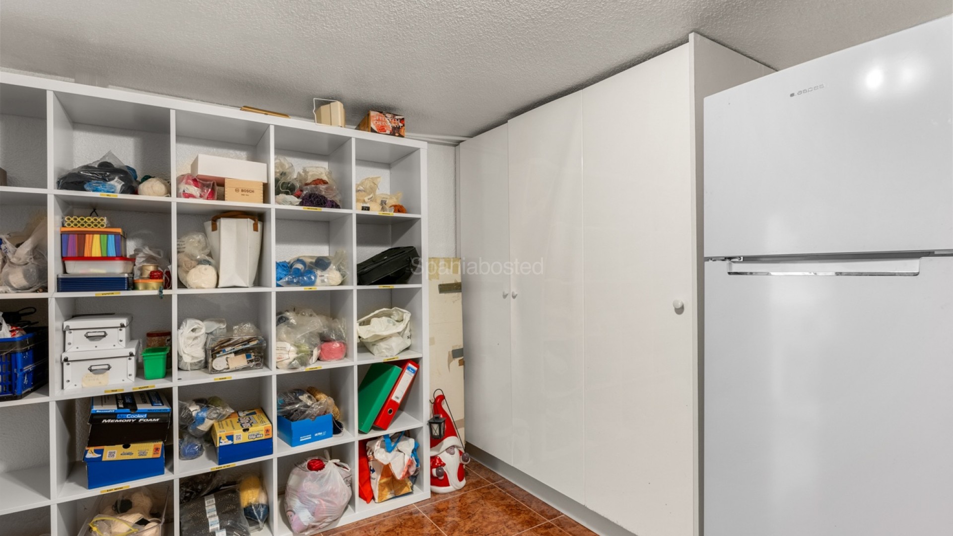 Resale - Villa -
Ciudad Quesada - Rojales - Ciudad Quesada