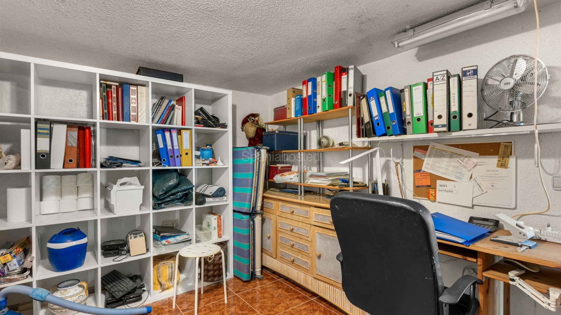 Resale - Villa -
Ciudad Quesada - Rojales - Ciudad Quesada