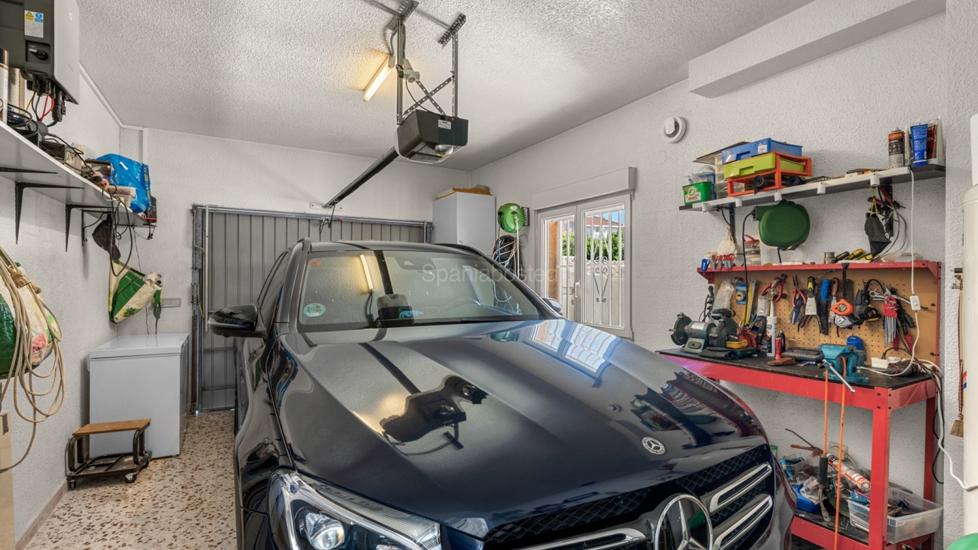 Resale - Villa -
Ciudad Quesada - Rojales - Ciudad Quesada