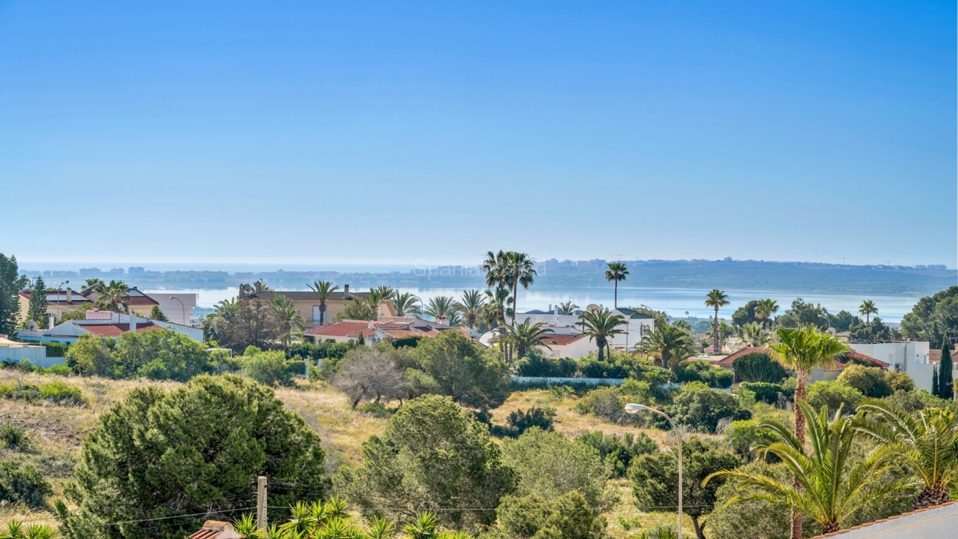 Resale - Villa -
Ciudad Quesada - Rojales - Ciudad Quesada