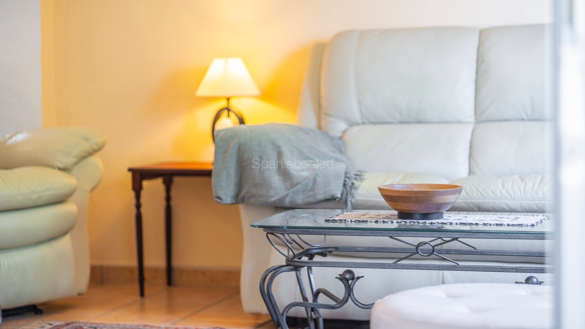 Resale - Villa -
Ciudad Quesada - Rojales - Ciudad Quesada