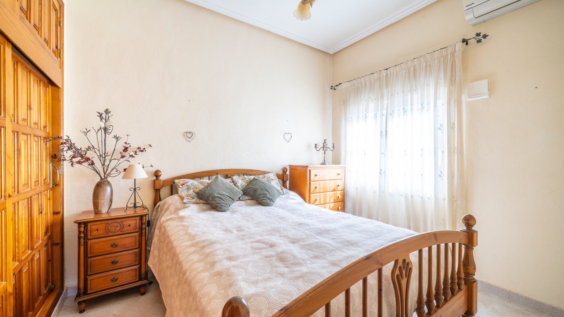 Resale - Villa -
Ciudad Quesada - Rojales - Ciudad Quesada