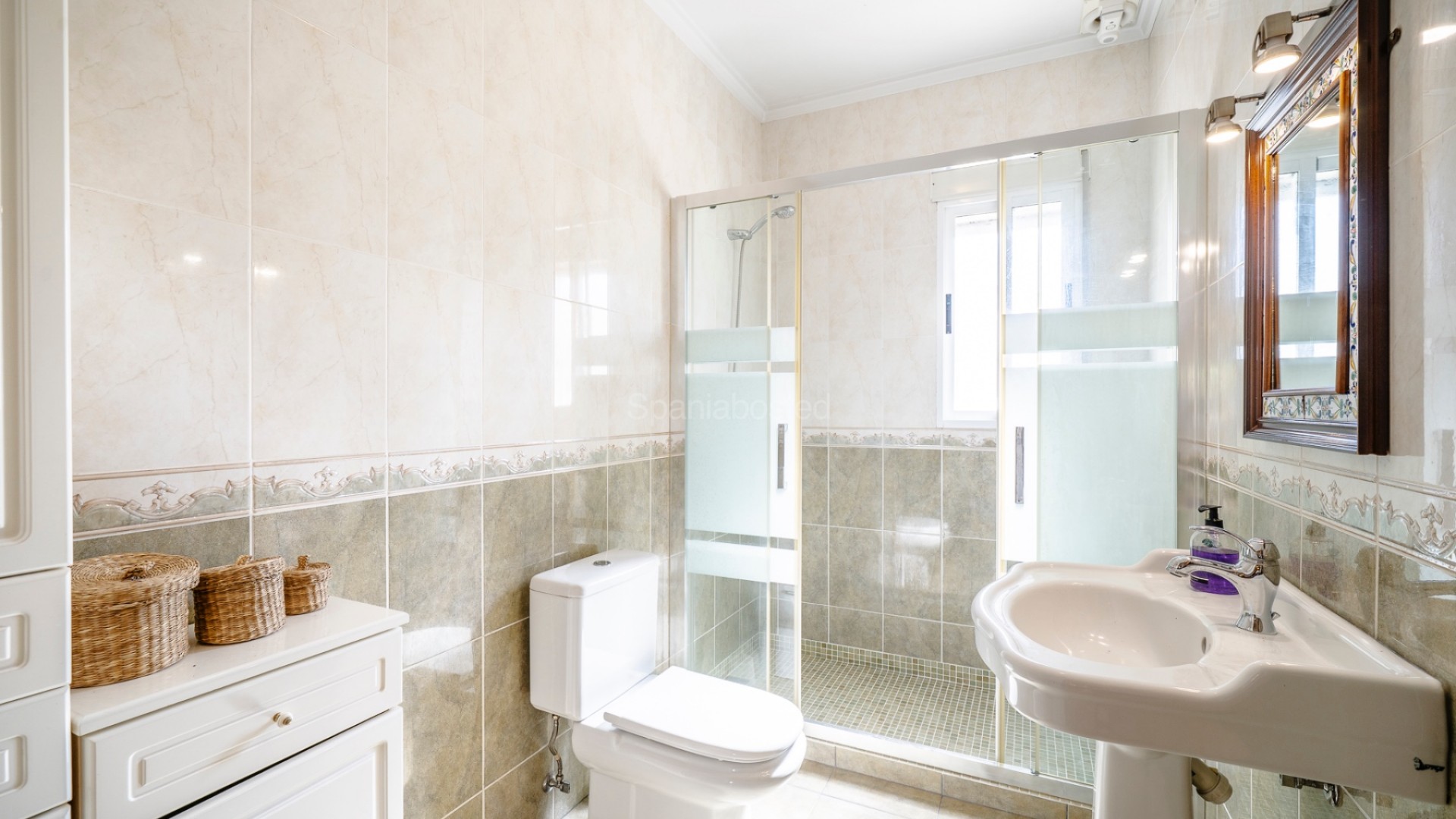 Resale - Villa -
Ciudad Quesada - Rojales - Ciudad Quesada