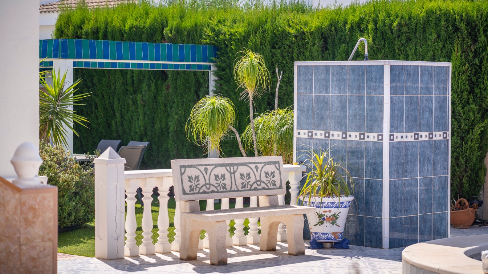 Resale - Villa -
Ciudad Quesada - Rojales - Ciudad Quesada