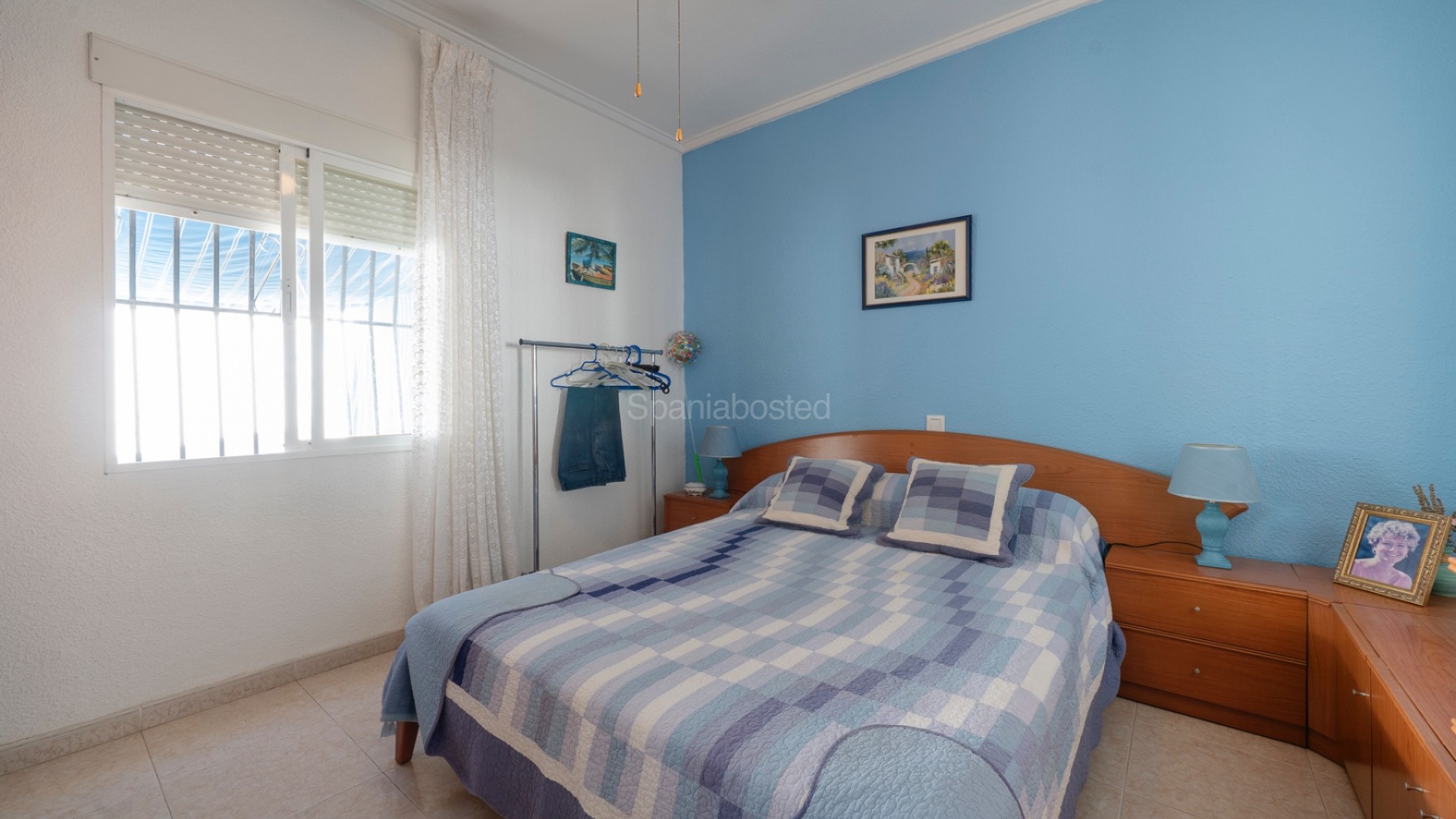 Resale - Villa -
Ciudad Quesada - Rojales - Ciudad Quesada
