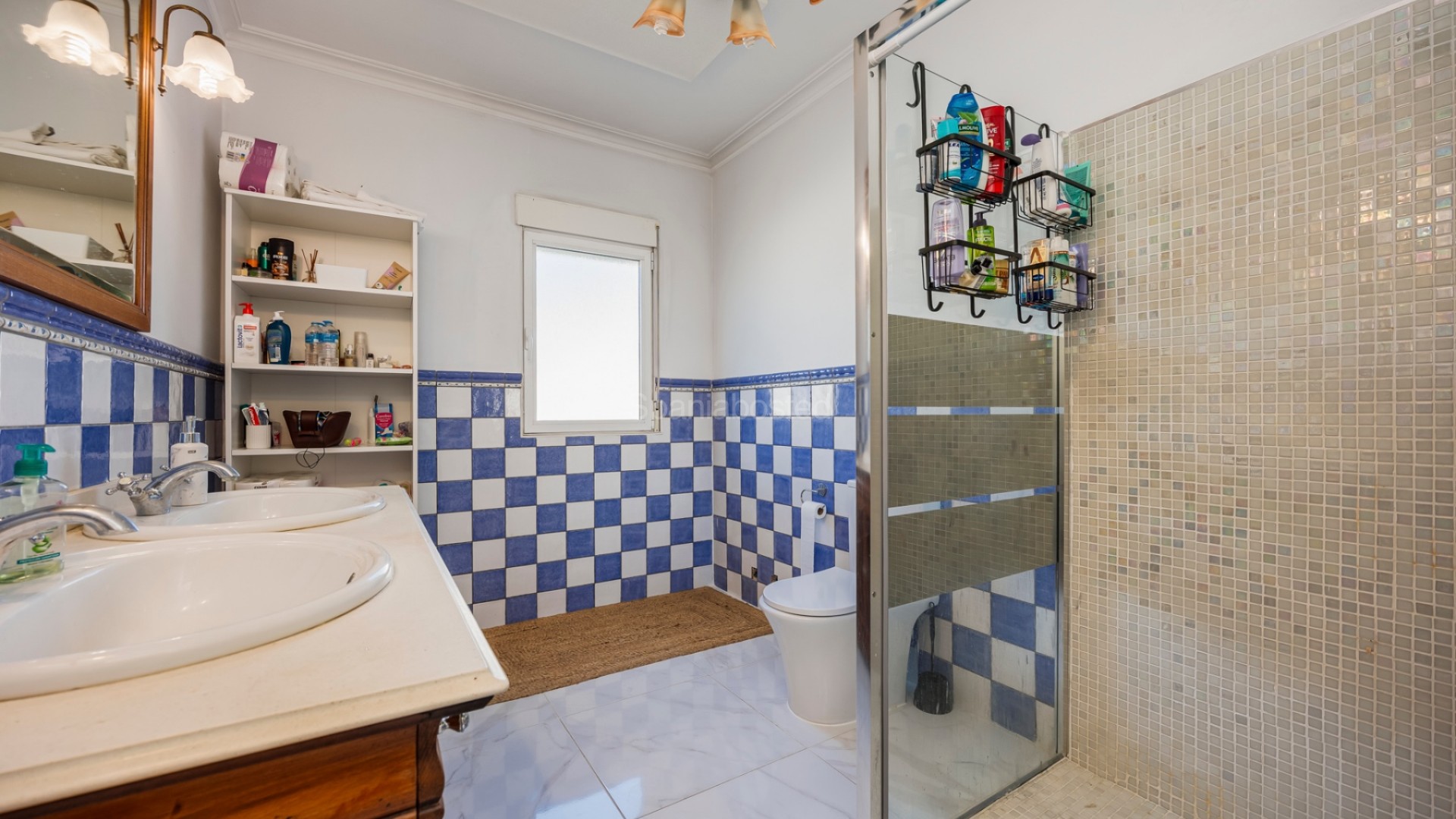 Resale - Villa -
Ciudad Quesada - Rojales - Ciudad Quesada