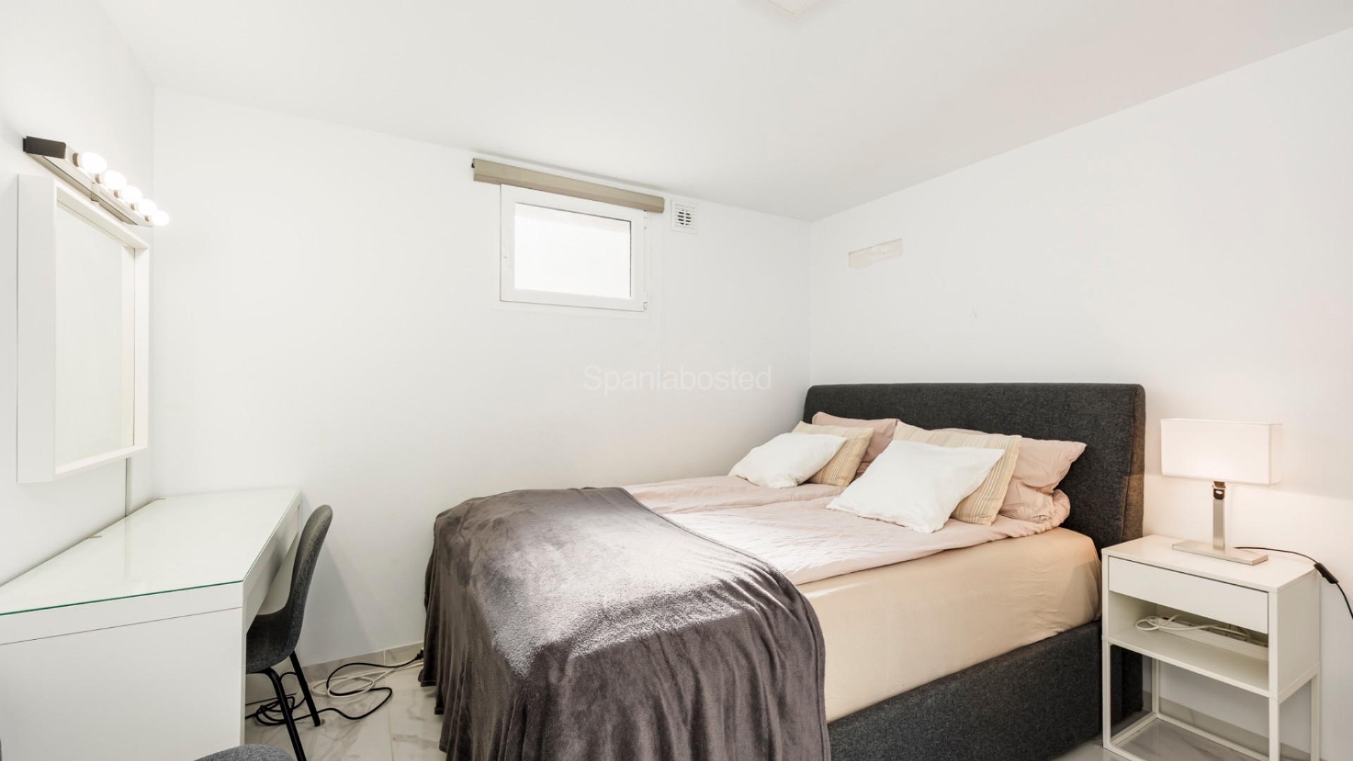 Resale - Villa -
Ciudad Quesada - Rojales - Ciudad Quesada