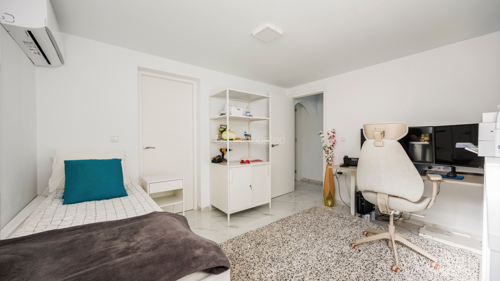 Resale - Villa -
Ciudad Quesada - Rojales - Ciudad Quesada