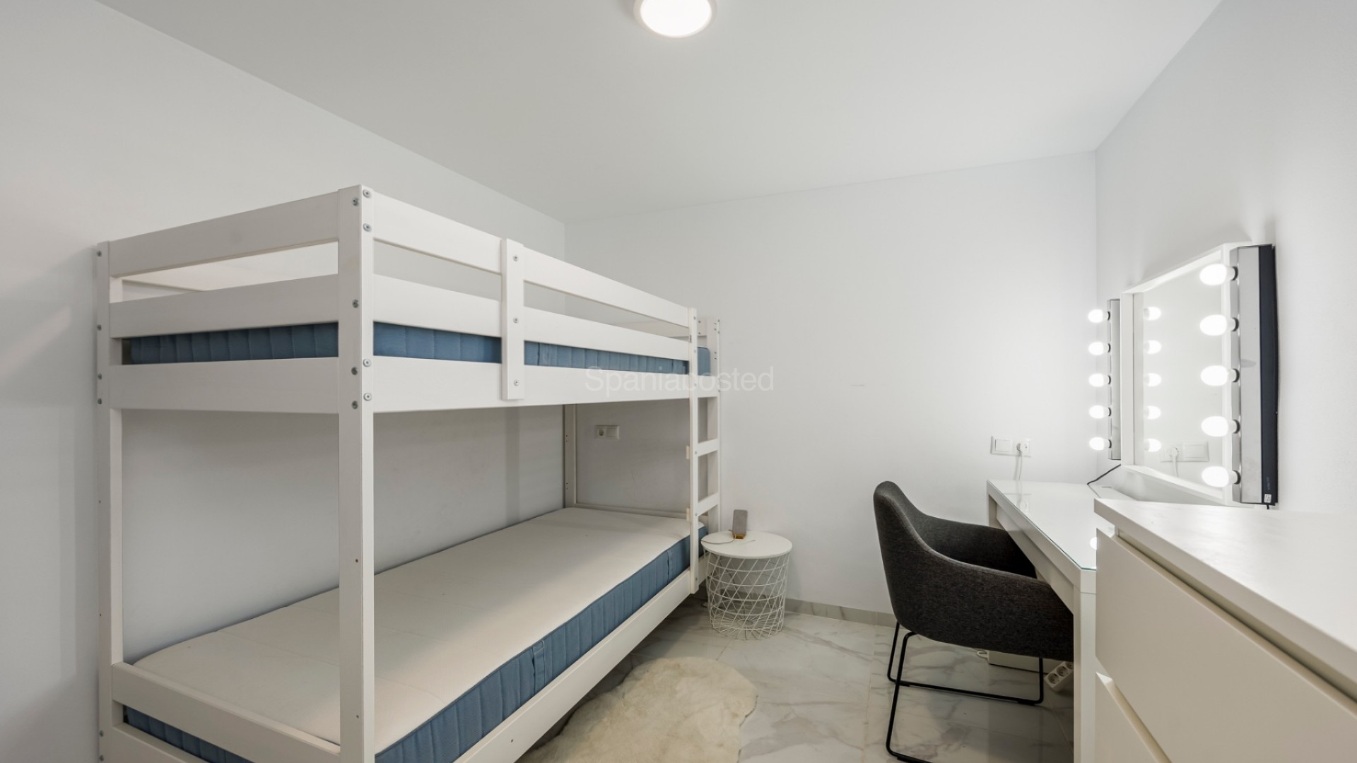 Resale - Villa -
Ciudad Quesada - Rojales - Ciudad Quesada