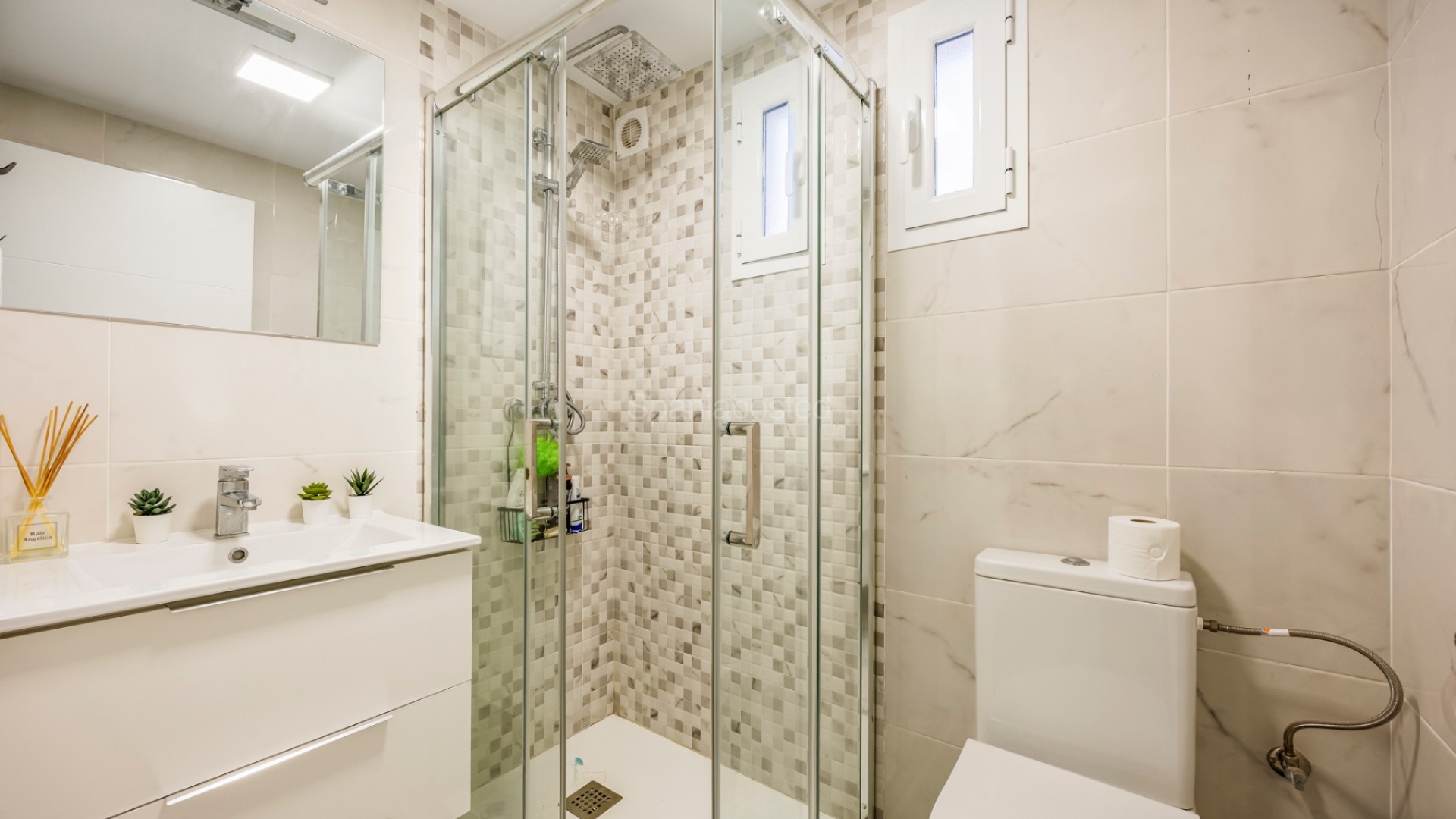 Resale - Villa -
Ciudad Quesada - Rojales - Ciudad Quesada