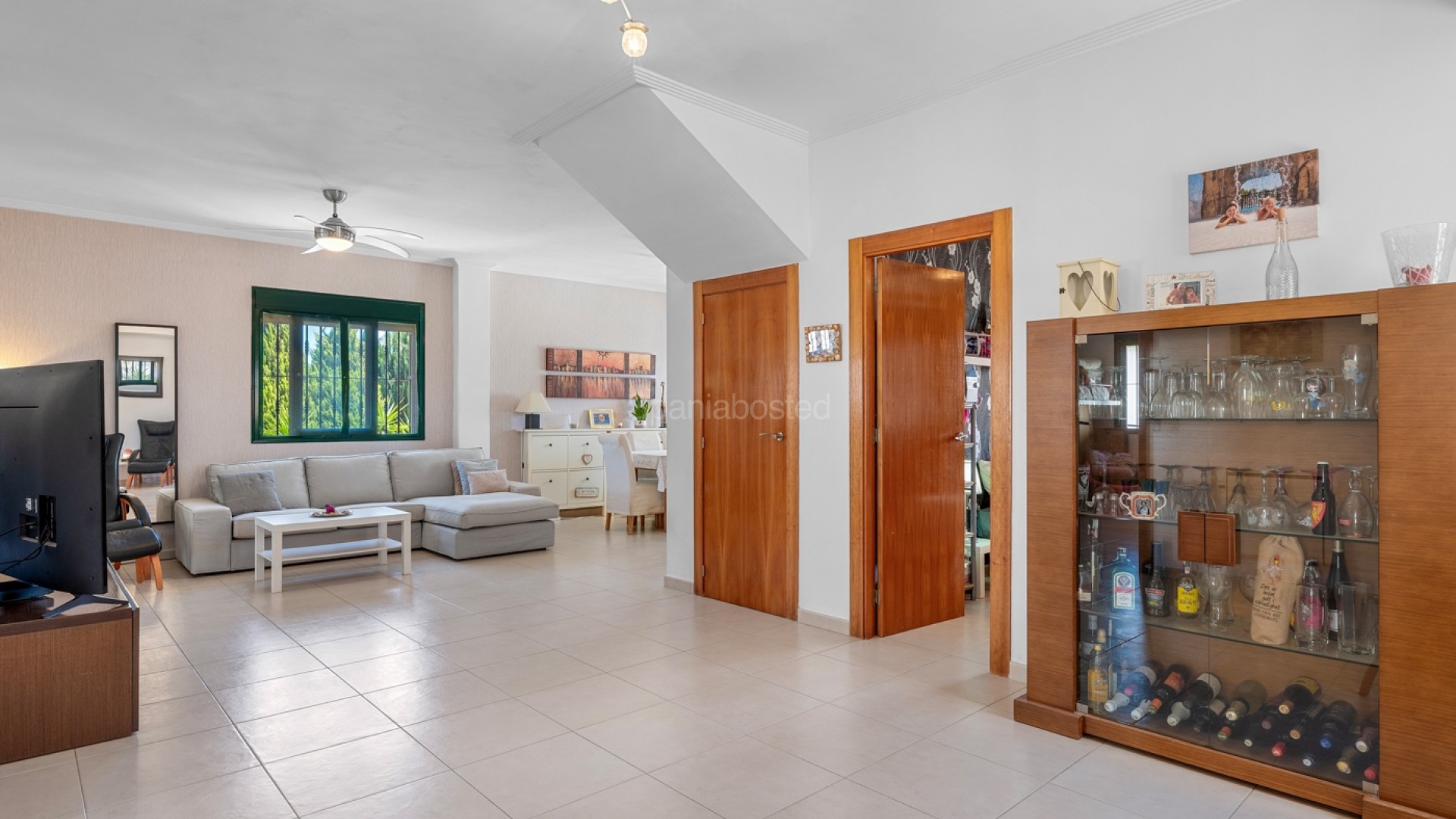 Resale - Villa -
Ciudad Quesada - Rojales - Ciudad Quesada
