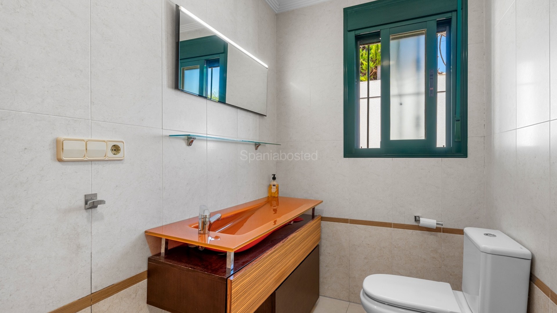 Resale - Villa -
Ciudad Quesada - Rojales - Ciudad Quesada