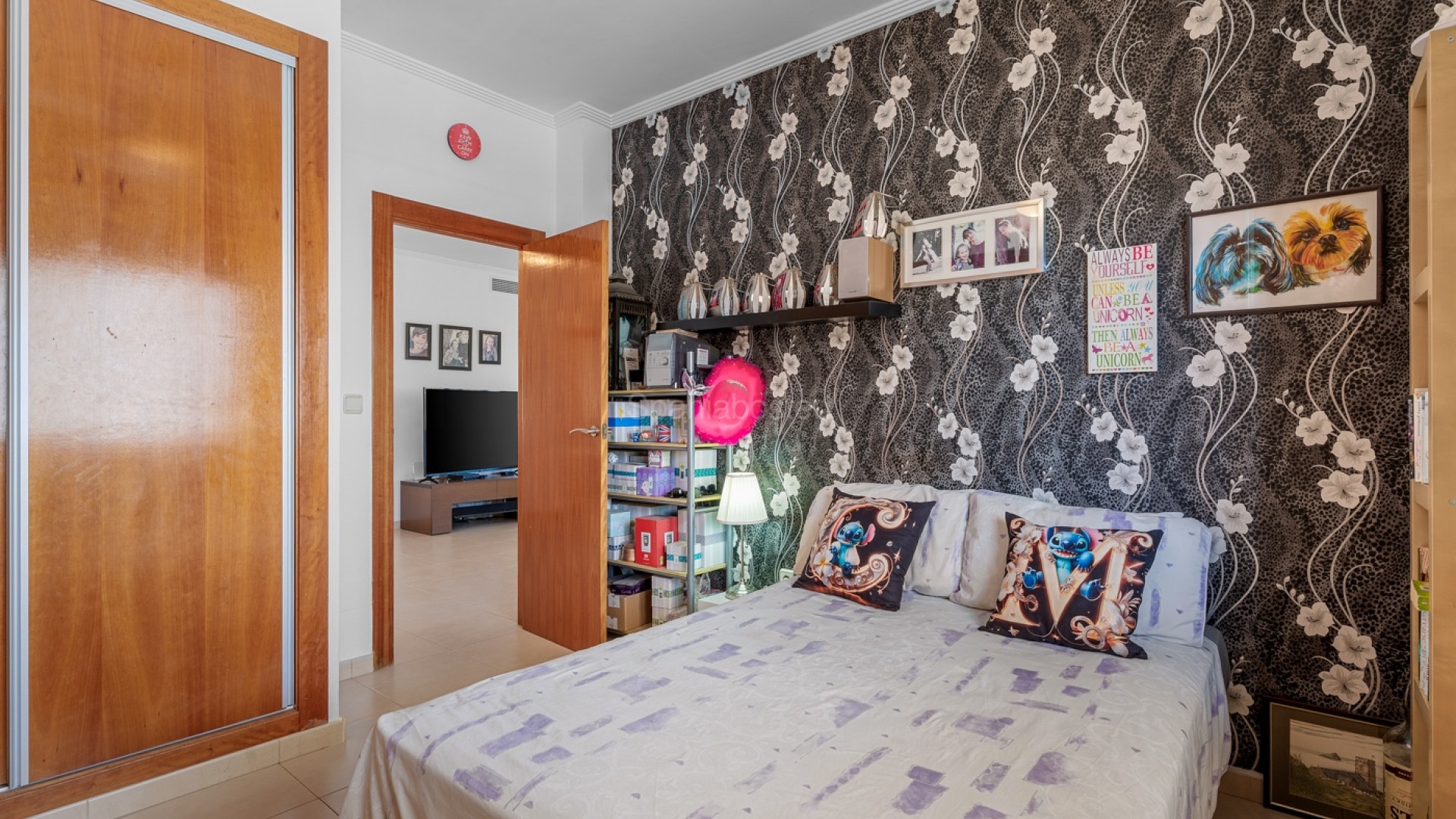 Resale - Villa -
Ciudad Quesada - Rojales - Ciudad Quesada