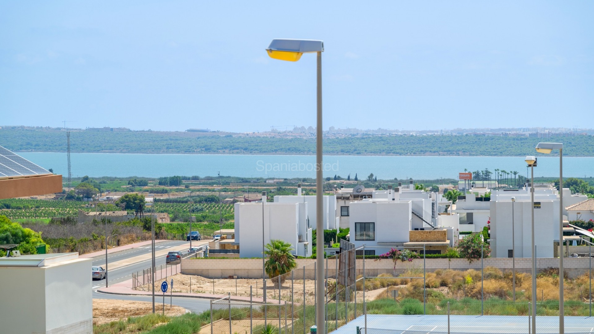 Resale - Villa -
Ciudad Quesada - Rojales - Ciudad Quesada