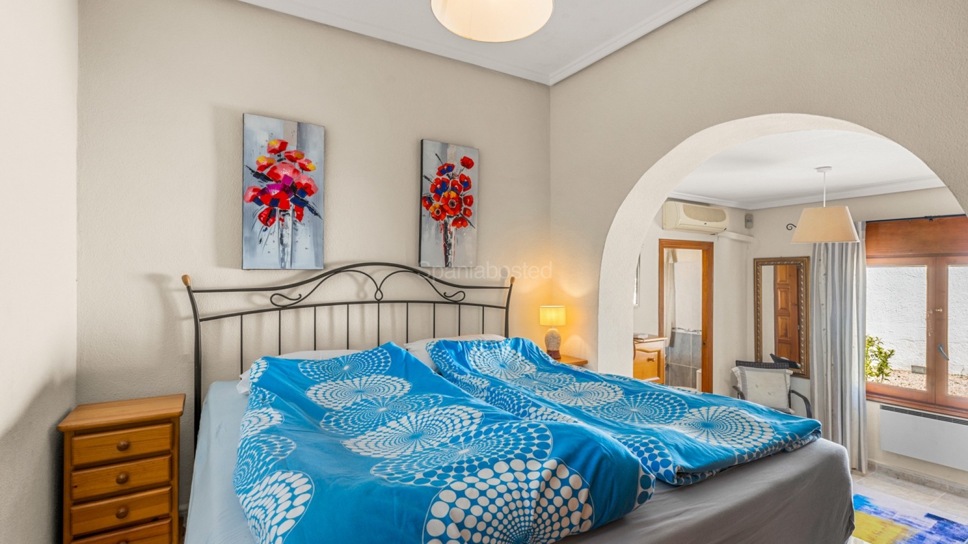 Resale - Villa -
Ciudad Quesada - Rojales - Ciudad Quesada